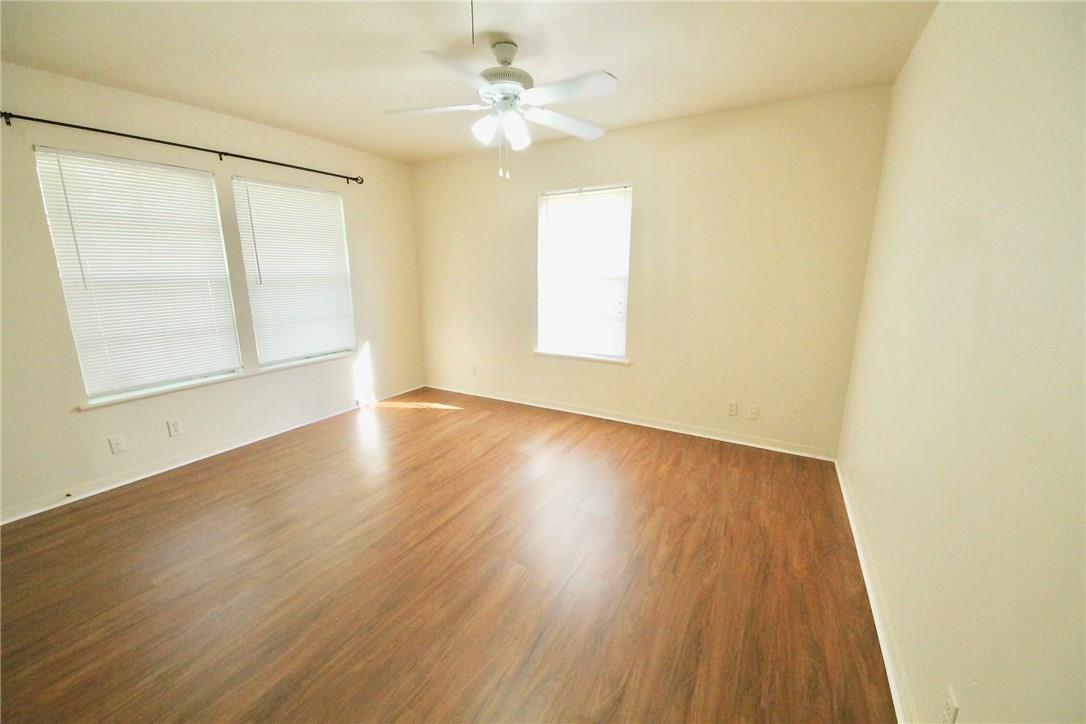 1800 Rhodes Rd, Austin, TX 78721