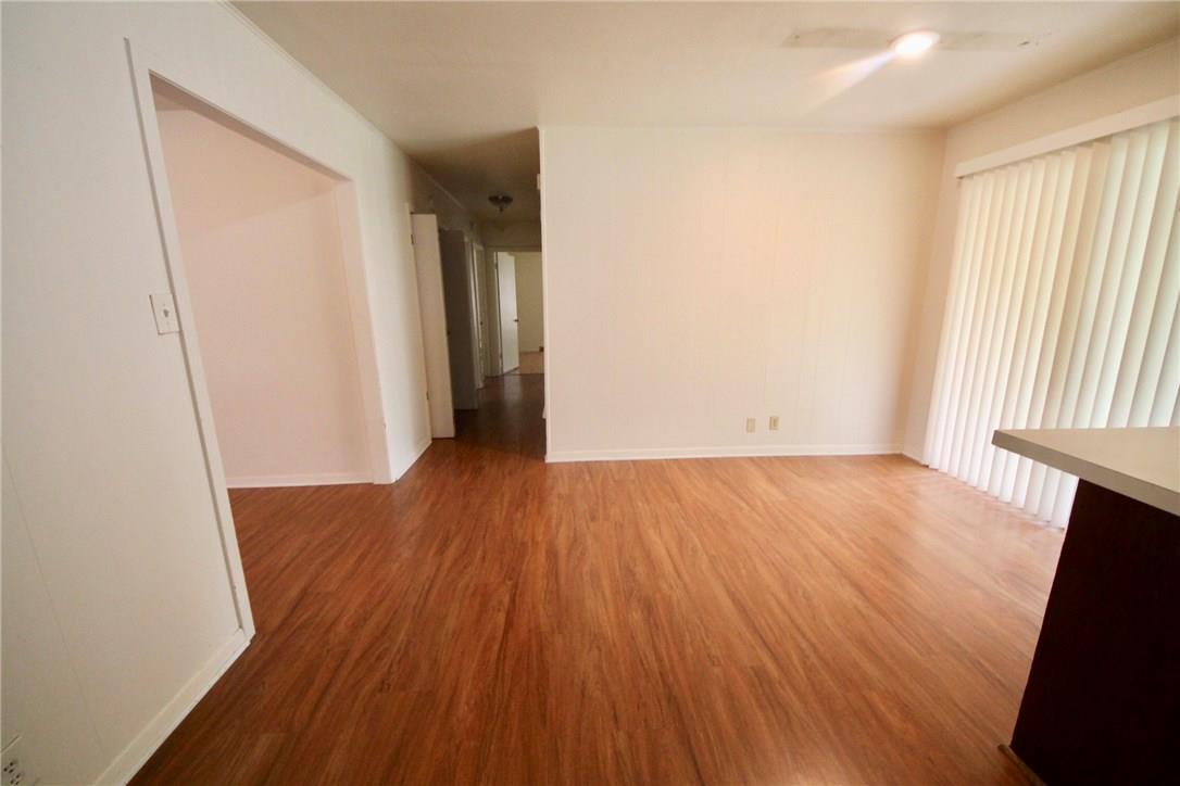 1800 Rhodes Rd, Austin, TX 78721