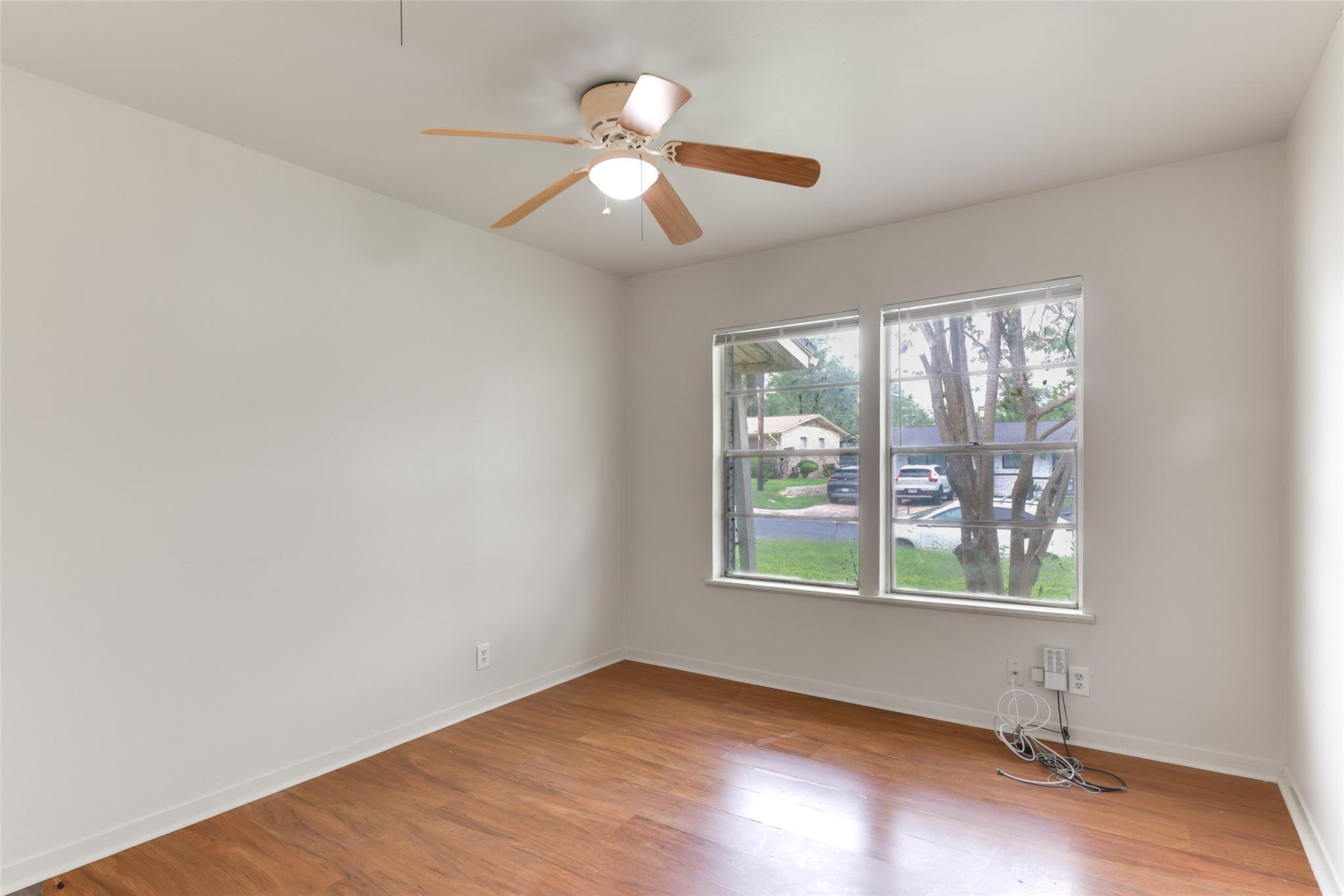1800 Rhodes Rd, Austin, TX 78721