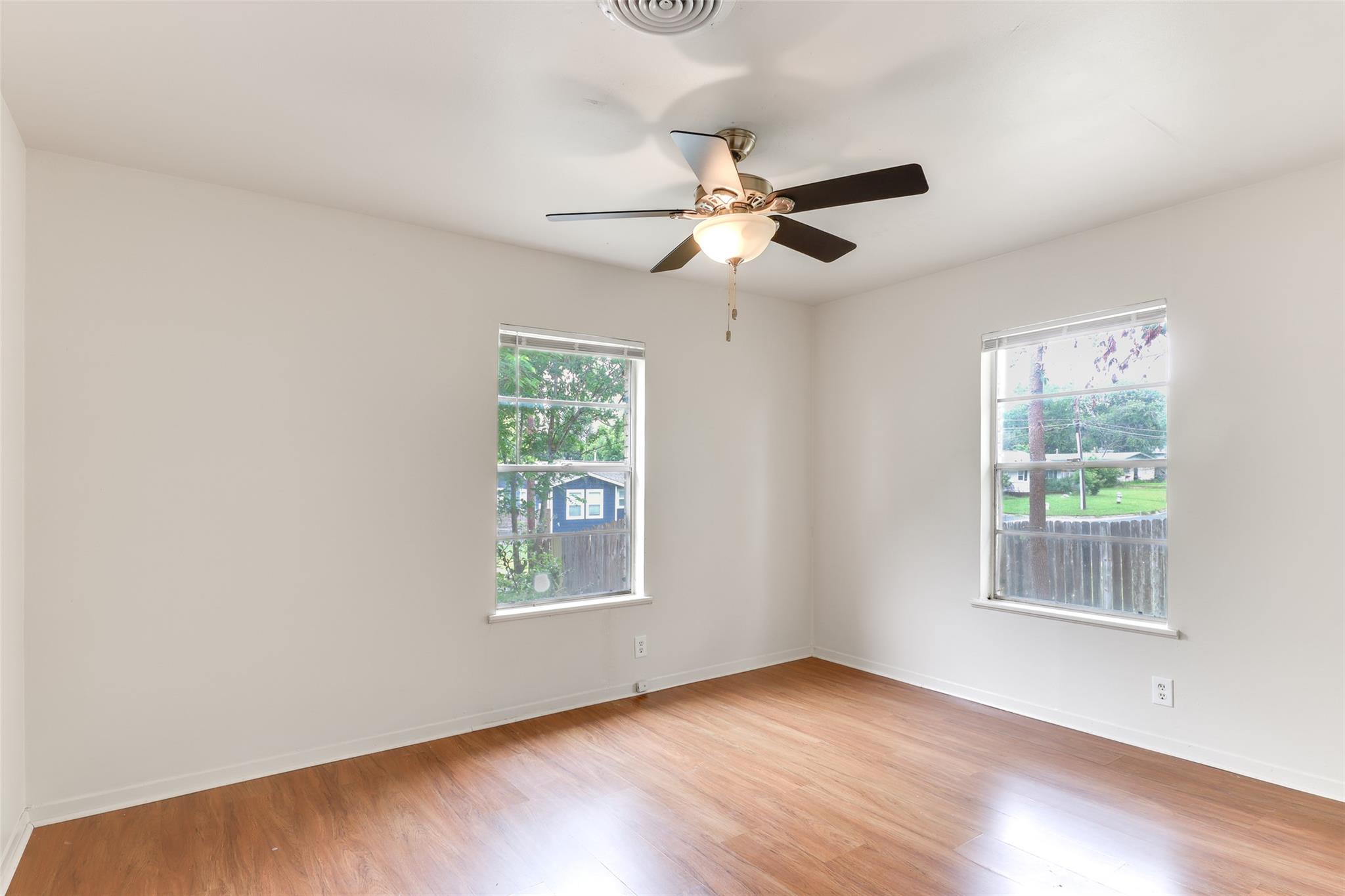 1800 Rhodes Rd, Austin, TX 78721