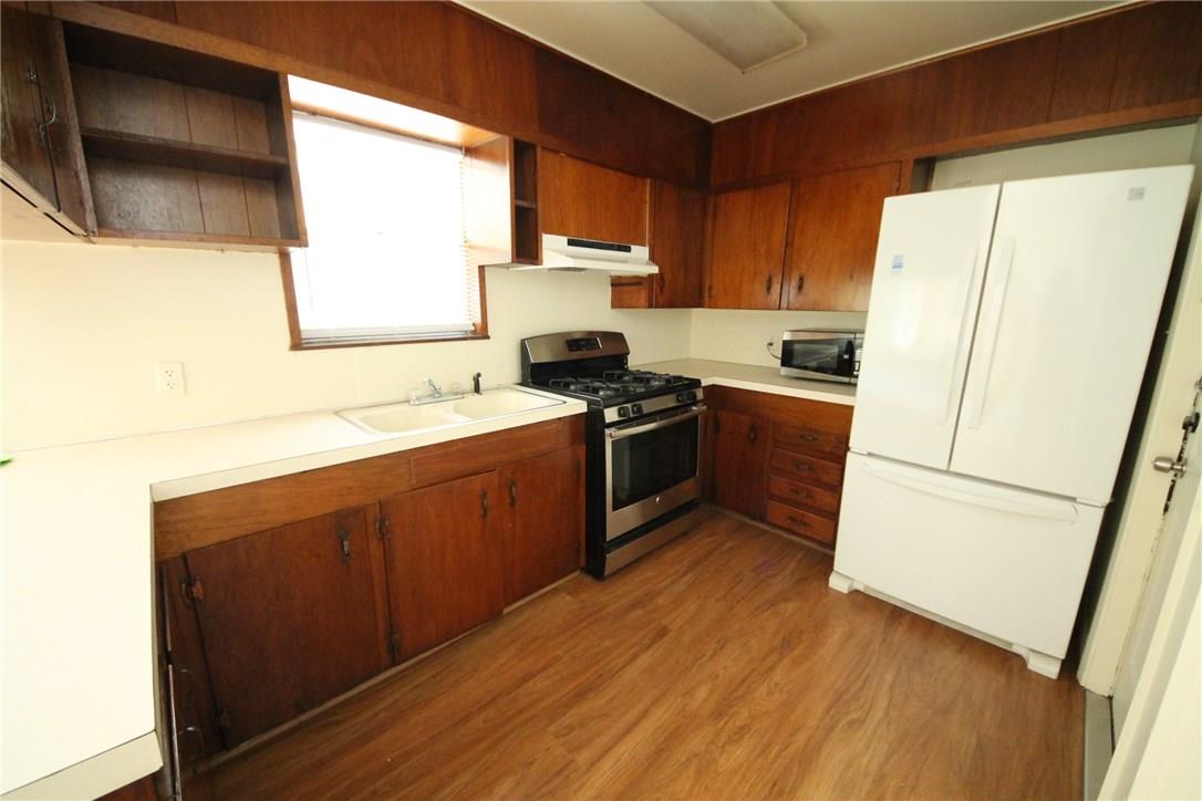 1800 Rhodes Rd, Austin, TX 78721