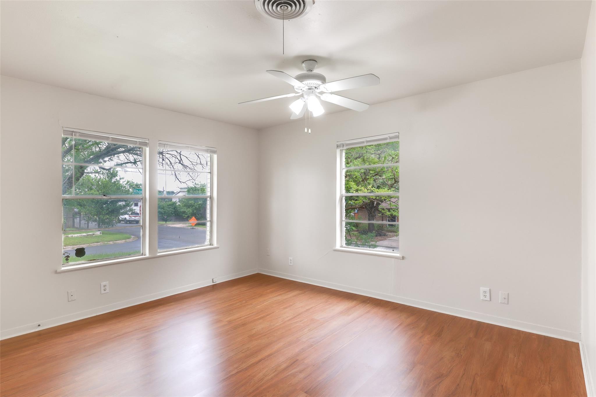 1800 Rhodes Rd, Austin, TX 78721