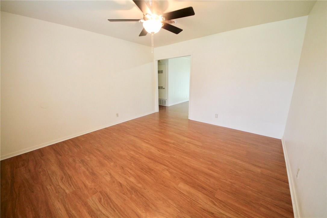 1800 Rhodes Rd, Austin, TX 78721