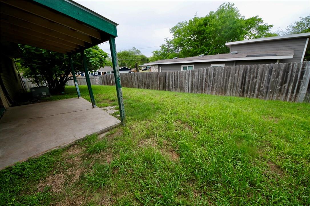 1800 Rhodes Rd, Austin, TX 78721