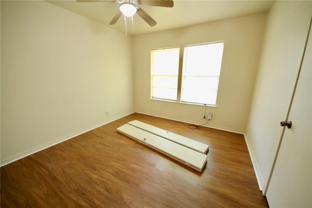 1800 Rhodes Rd, Austin, TX 78721