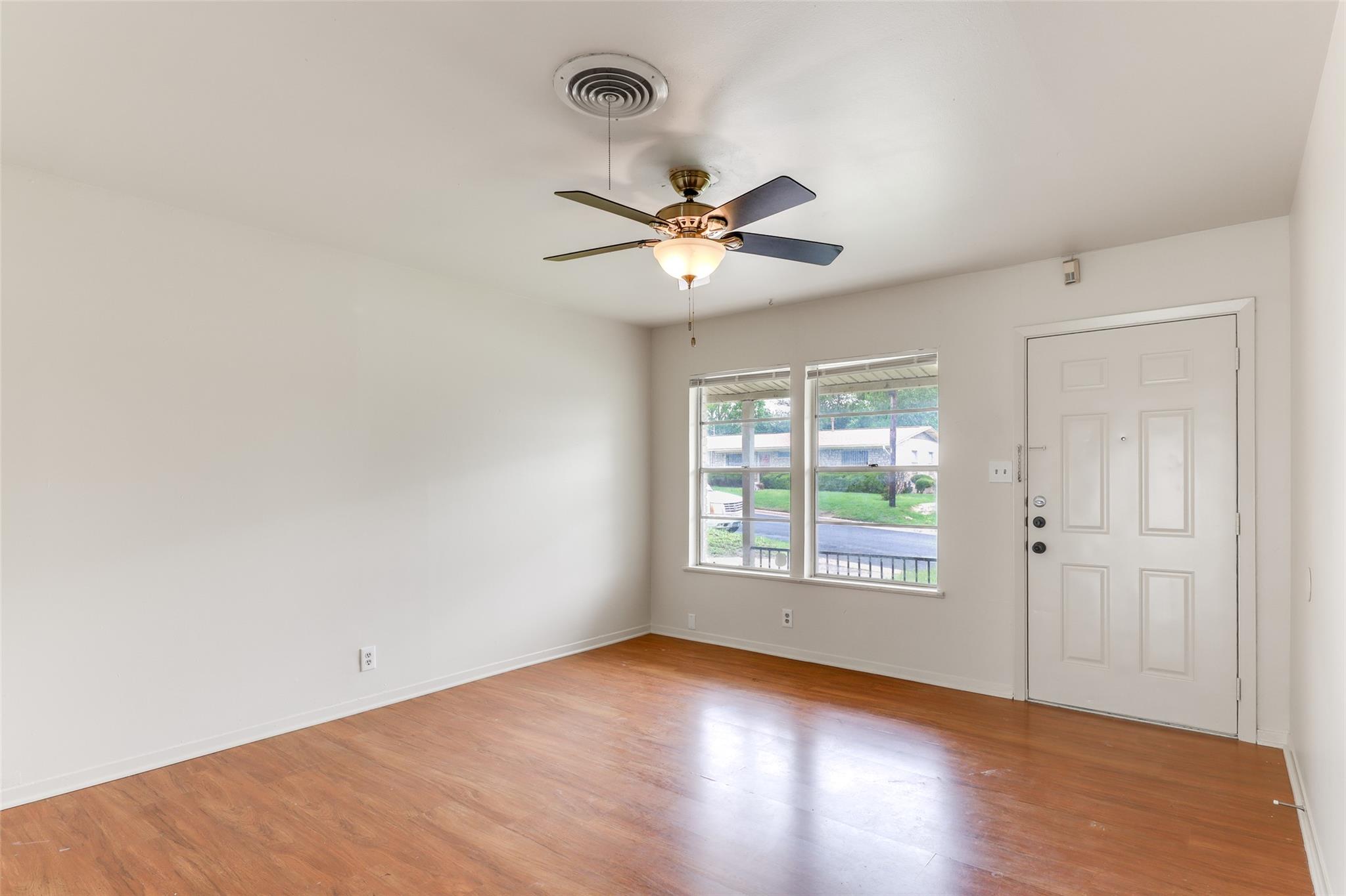 1800 Rhodes Rd, Austin, TX 78721