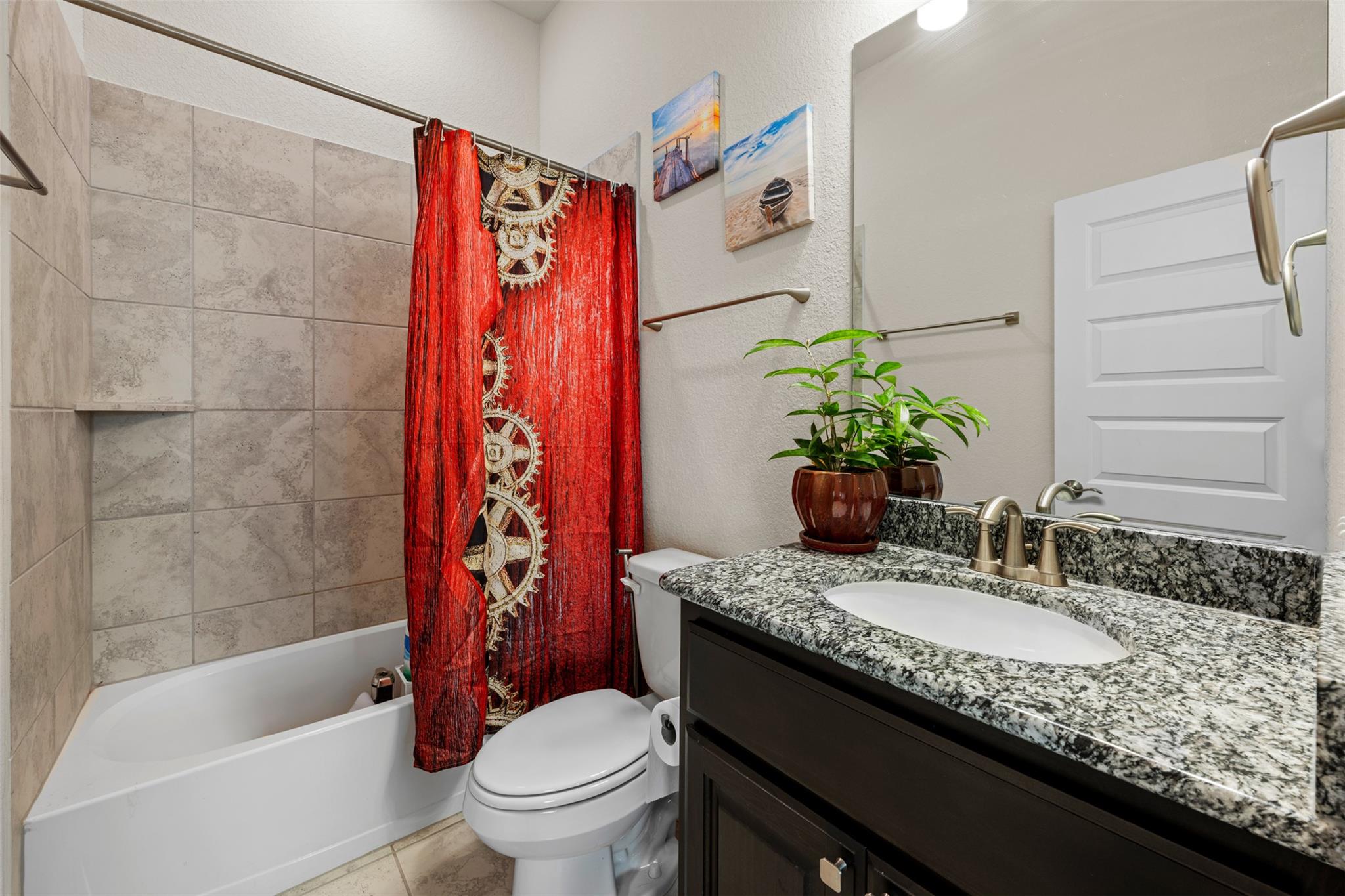 1316 Texas Ash Ln, Georgetown, TX 78628