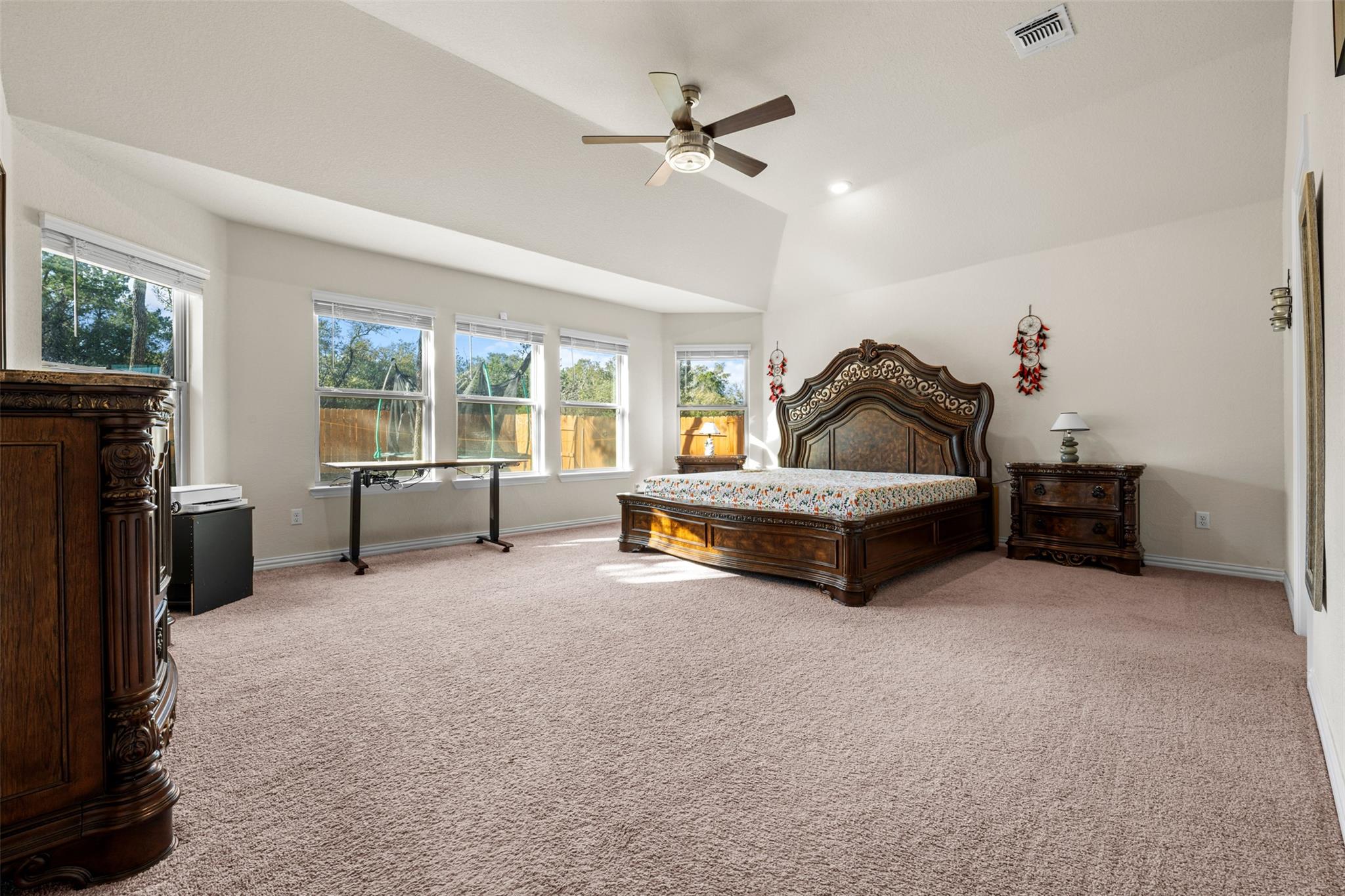 1316 Texas Ash Ln, Georgetown, TX 78628