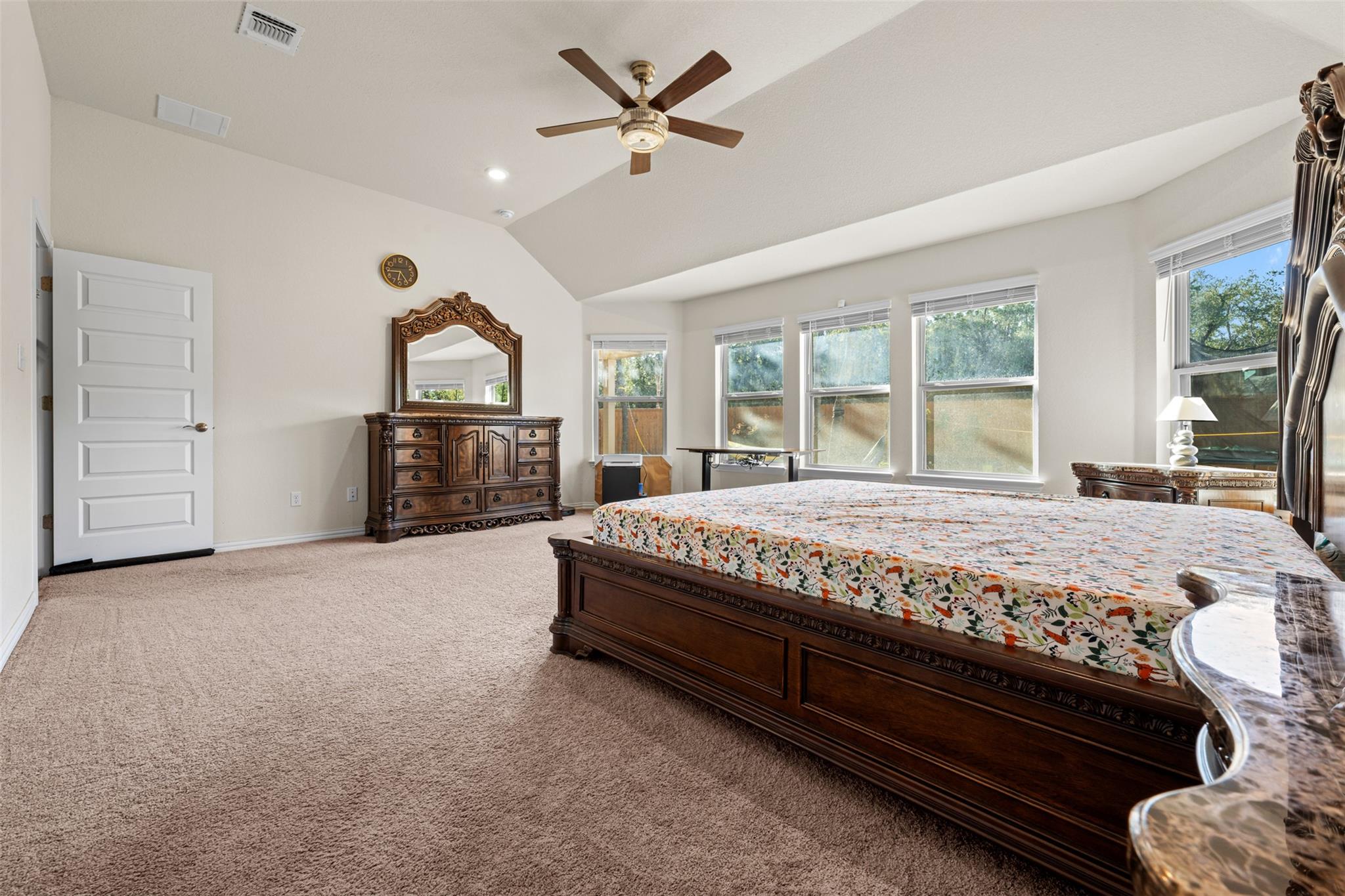 1316 Texas Ash Ln, Georgetown, TX 78628