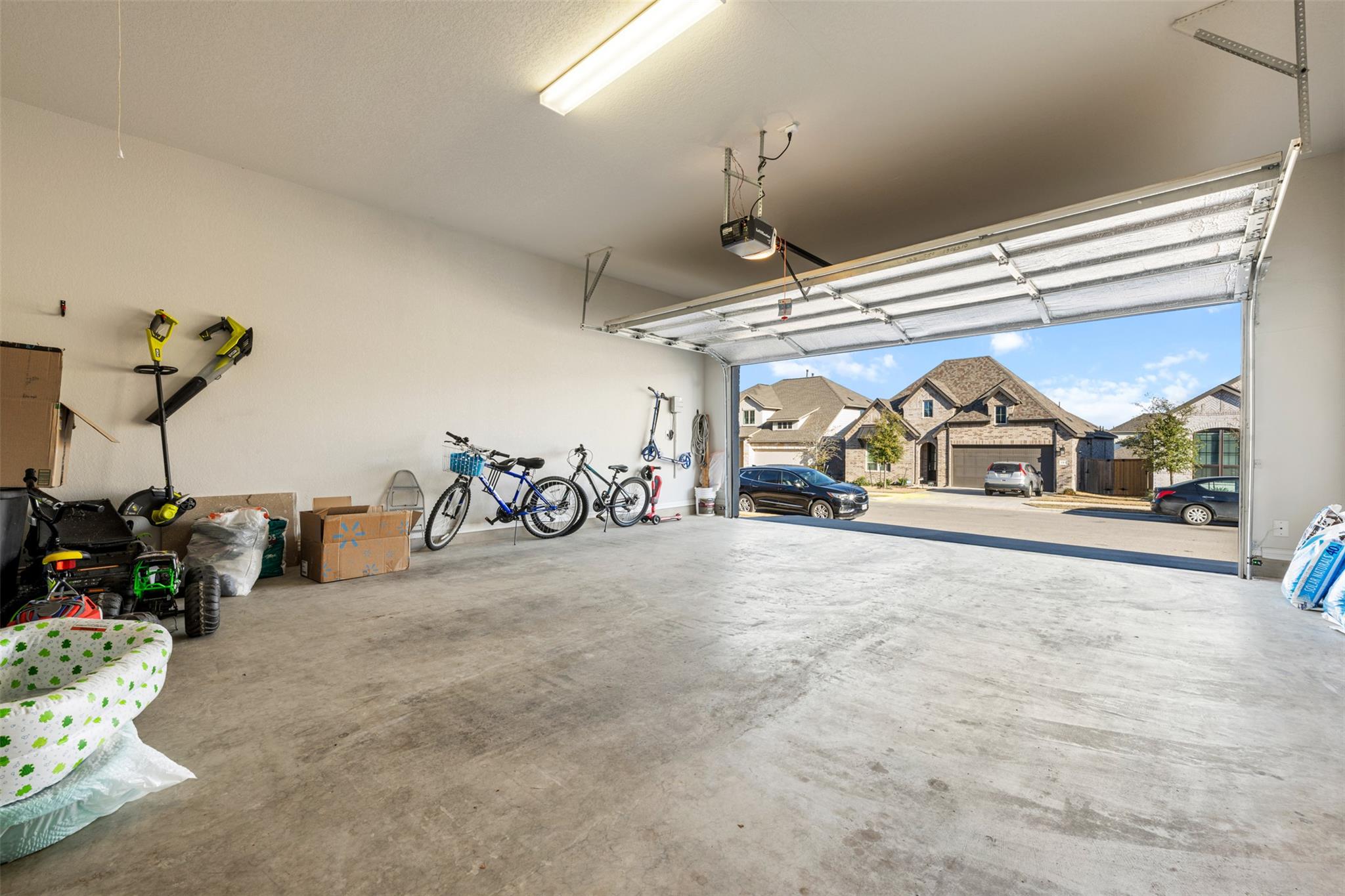 1316 Texas Ash Ln, Georgetown, TX 78628