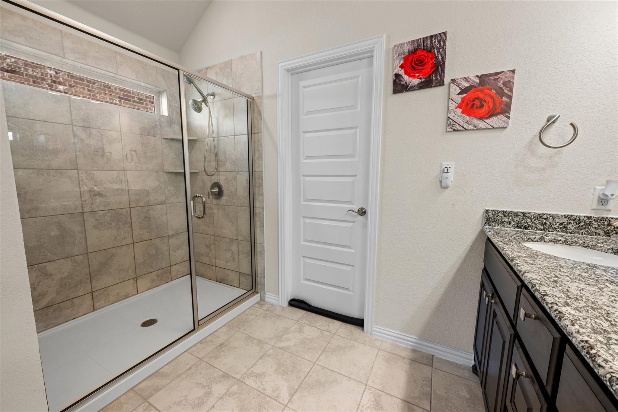 1316 Texas Ash Ln, Georgetown, TX 78628