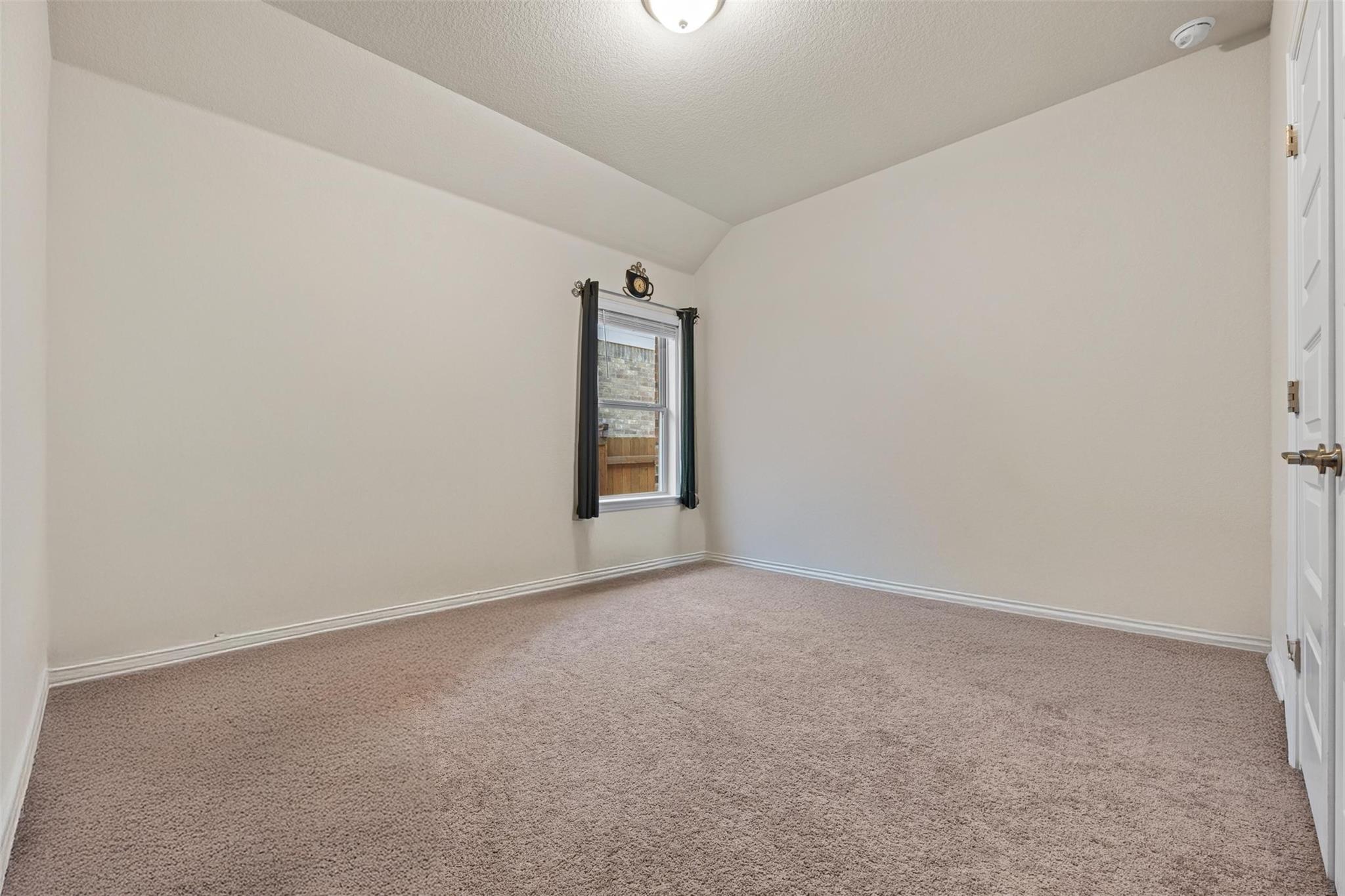 1316 Texas Ash Ln, Georgetown, TX 78628