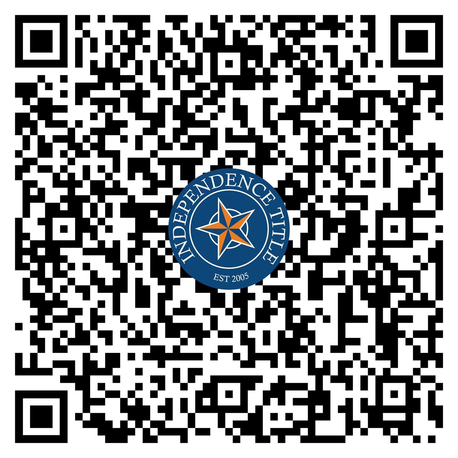 1316 Texas Ash Ln, Georgetown, TX 78628
