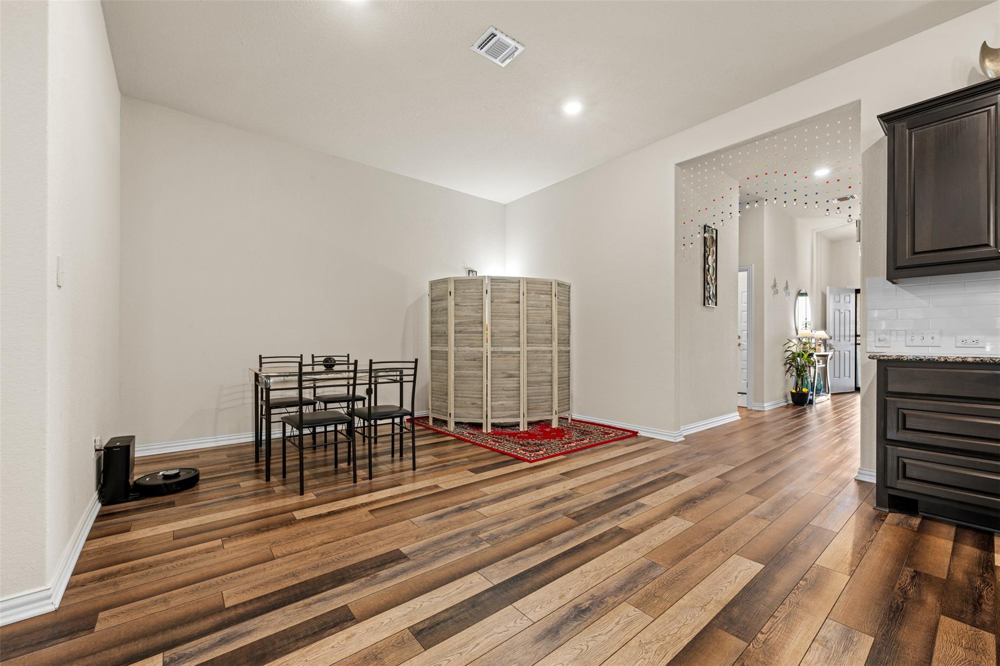 1316 Texas Ash Ln, Georgetown, TX 78628