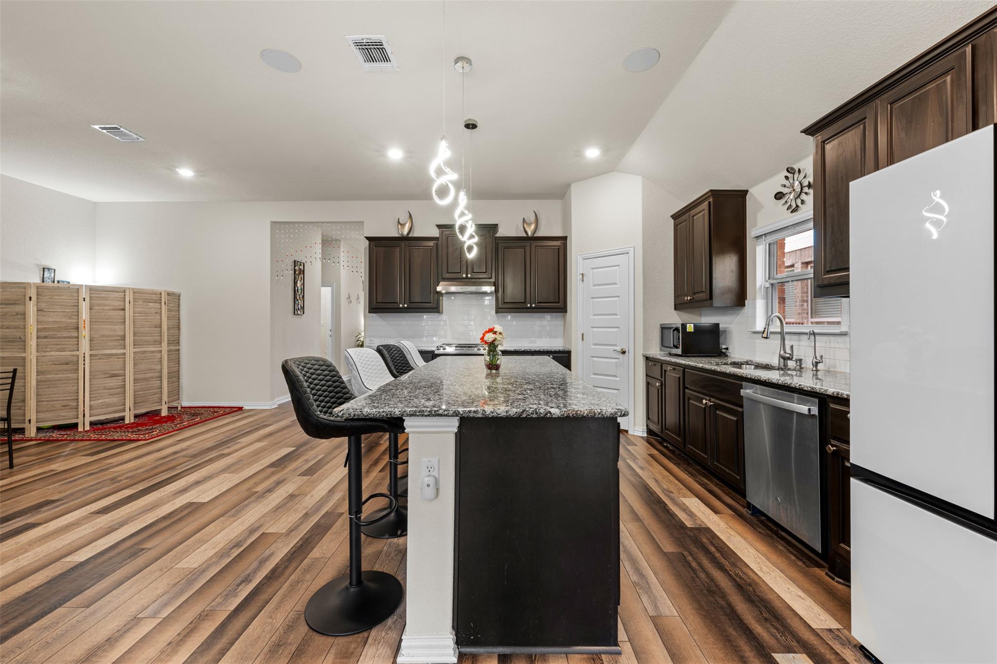 1316 Texas Ash Ln, Georgetown, TX 78628