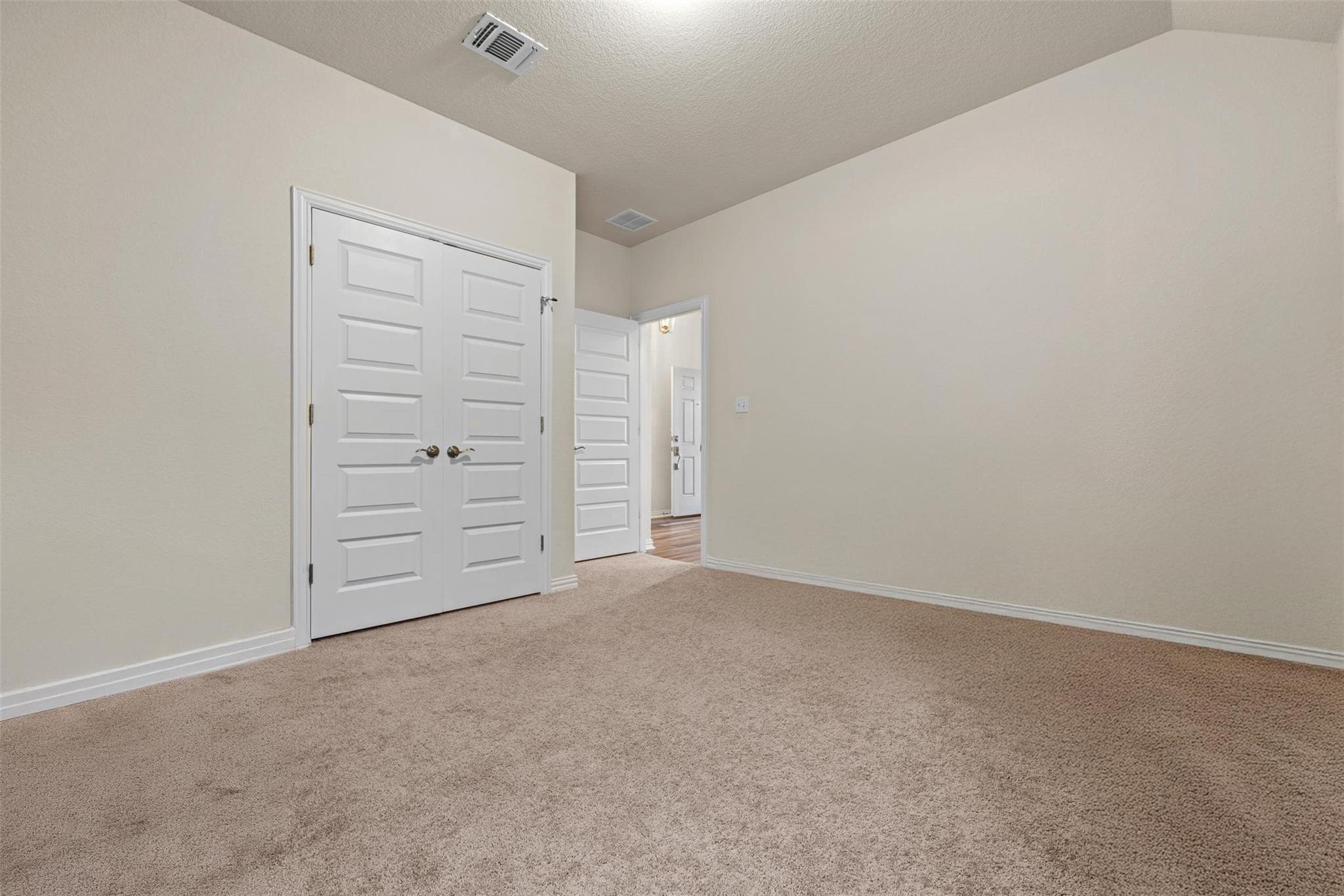 1316 Texas Ash Ln, Georgetown, TX 78628