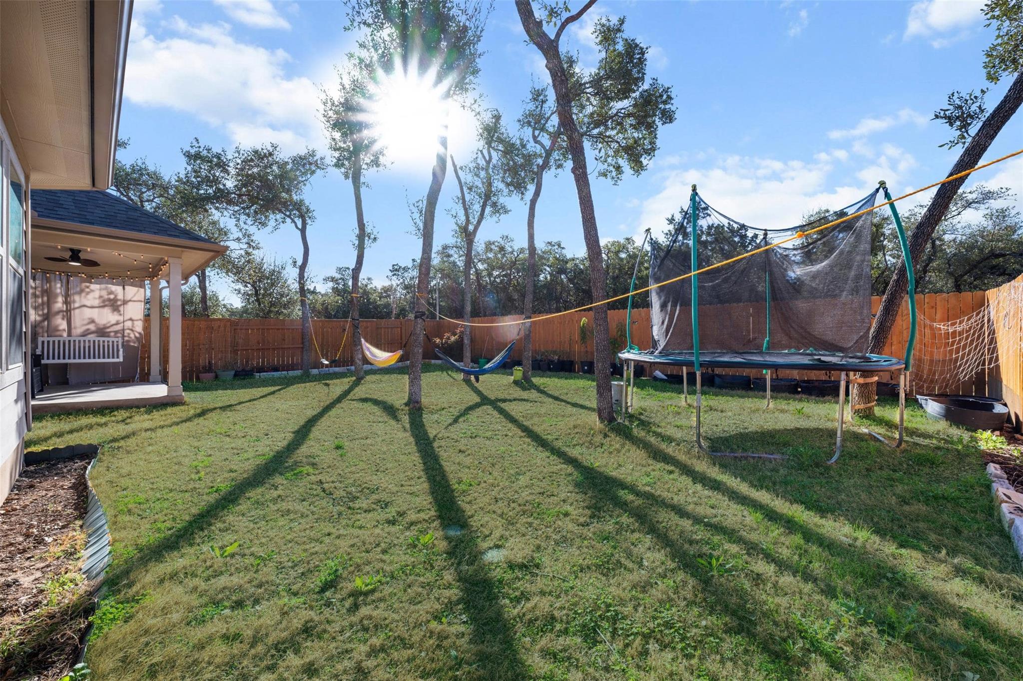 1316 Texas Ash Ln, Georgetown, TX 78628