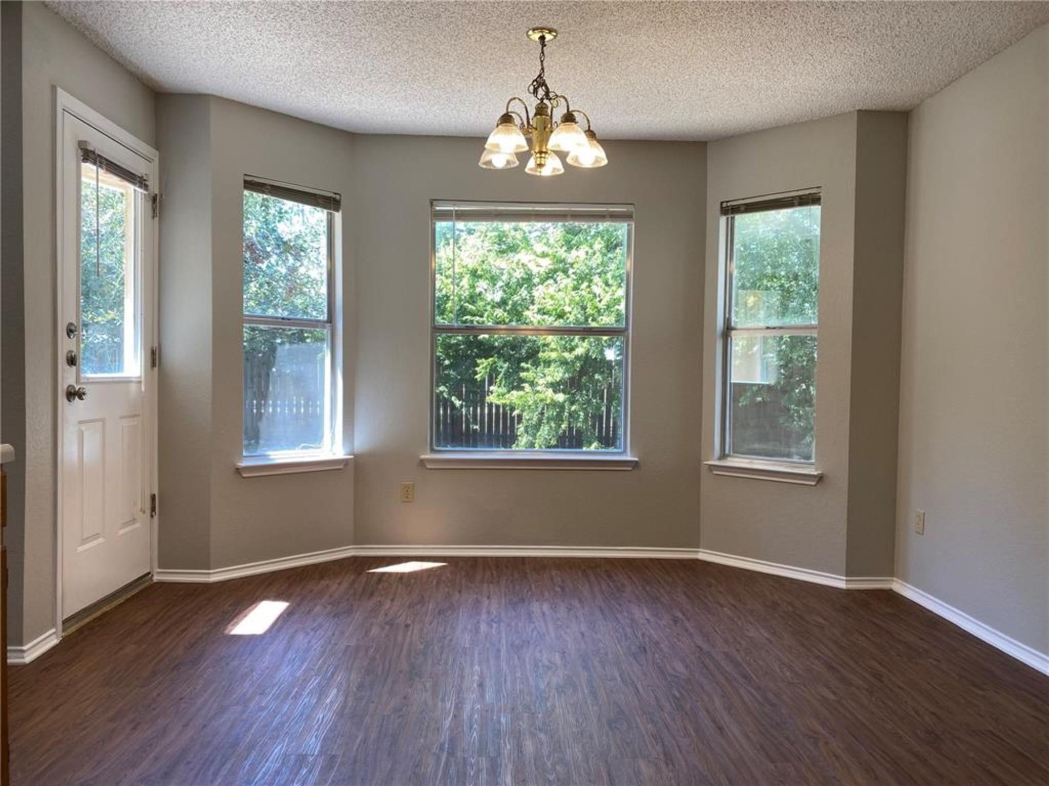 1707 Timberwood Dr, Cedar Park, TX 78613