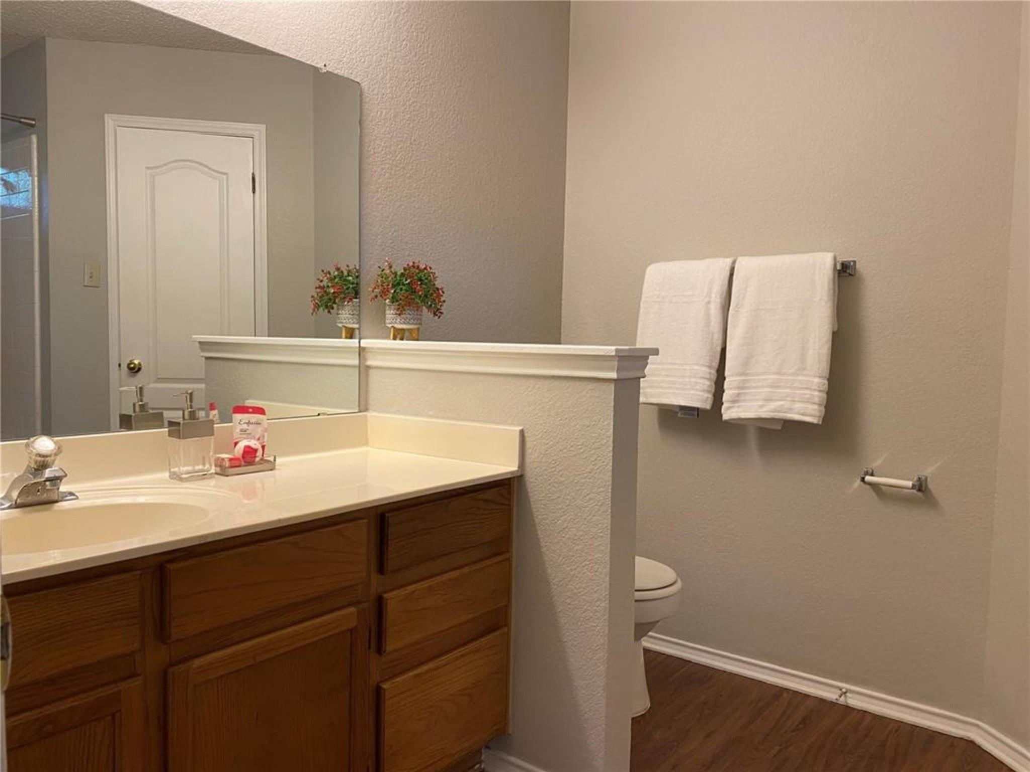 1707 Timberwood Dr, Cedar Park, TX 78613