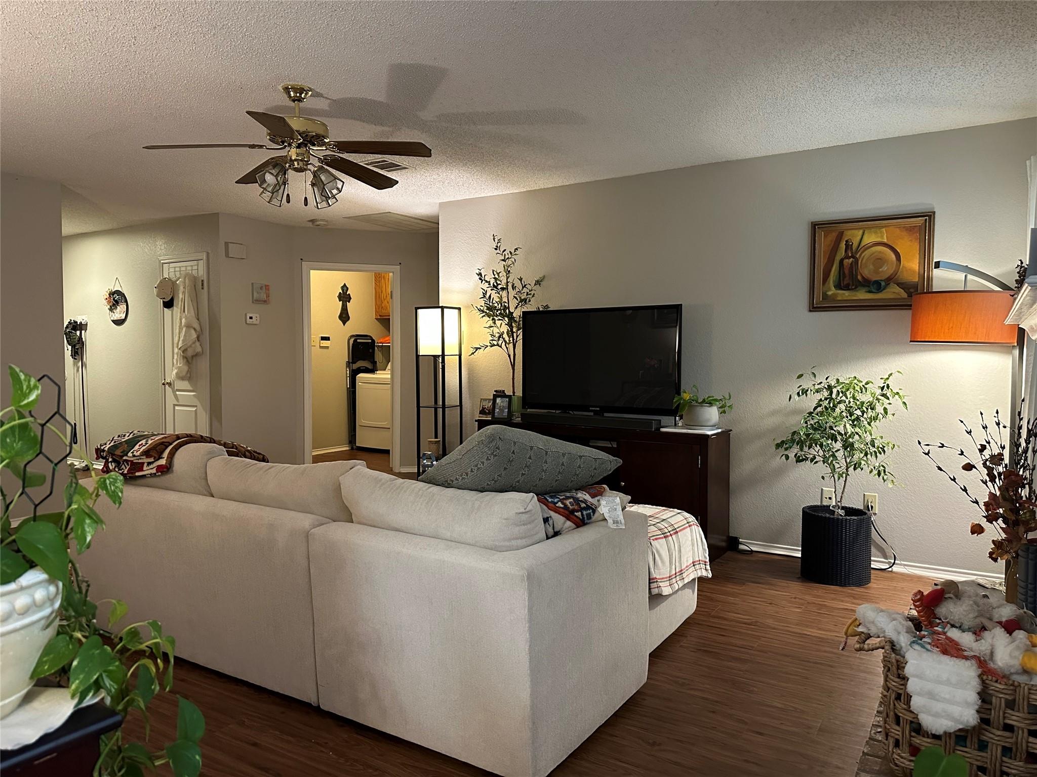 1707 Timberwood Dr, Cedar Park, TX 78613