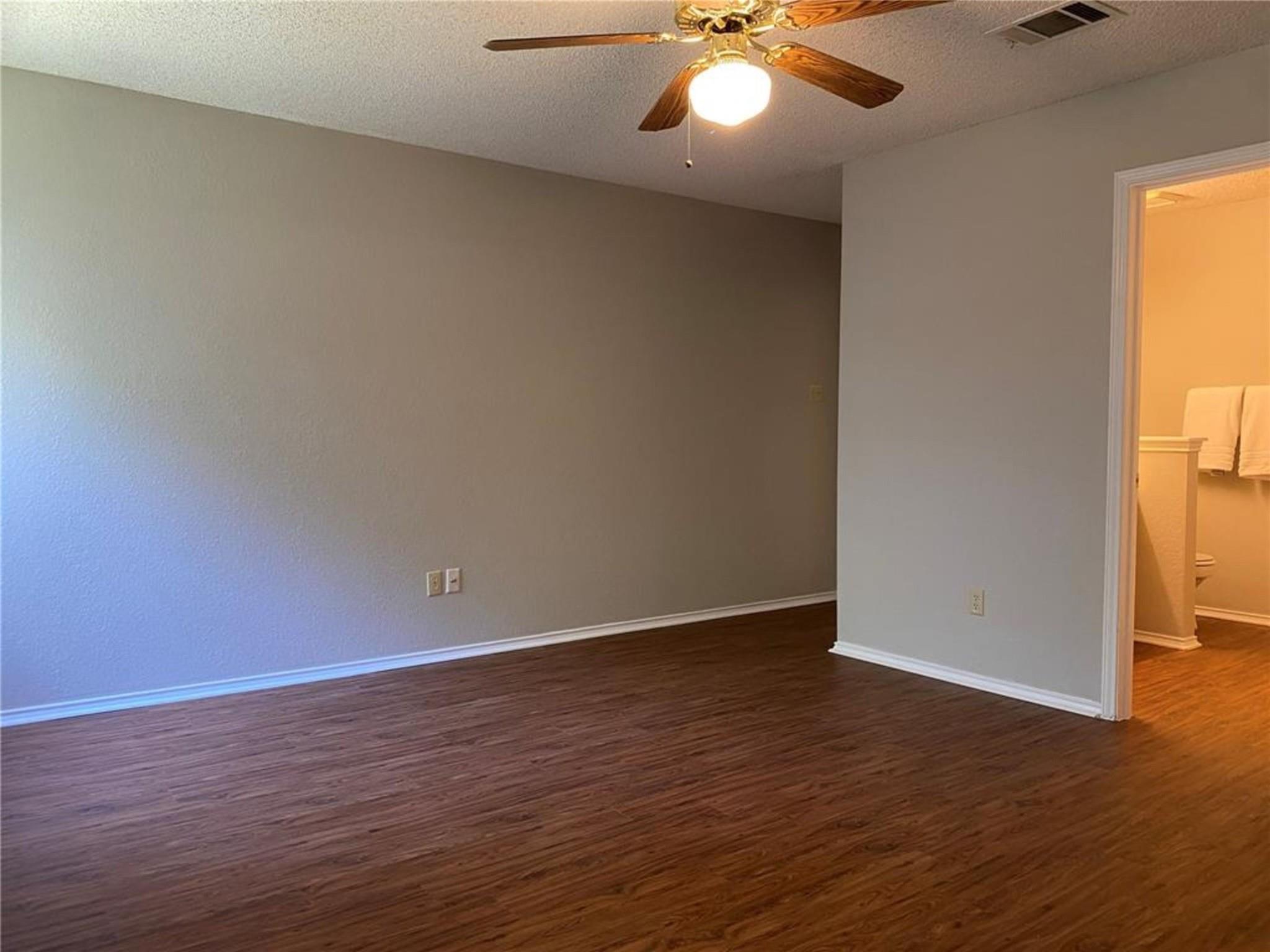 1707 Timberwood Dr, Cedar Park, TX 78613