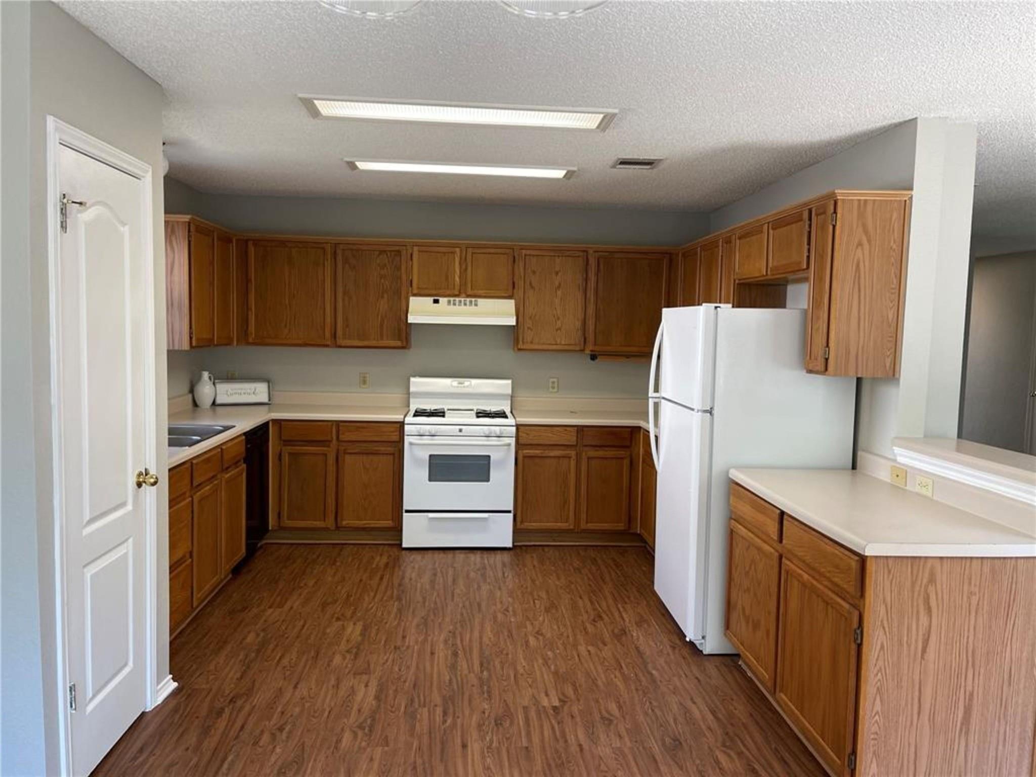 1707 Timberwood Dr, Cedar Park, TX 78613