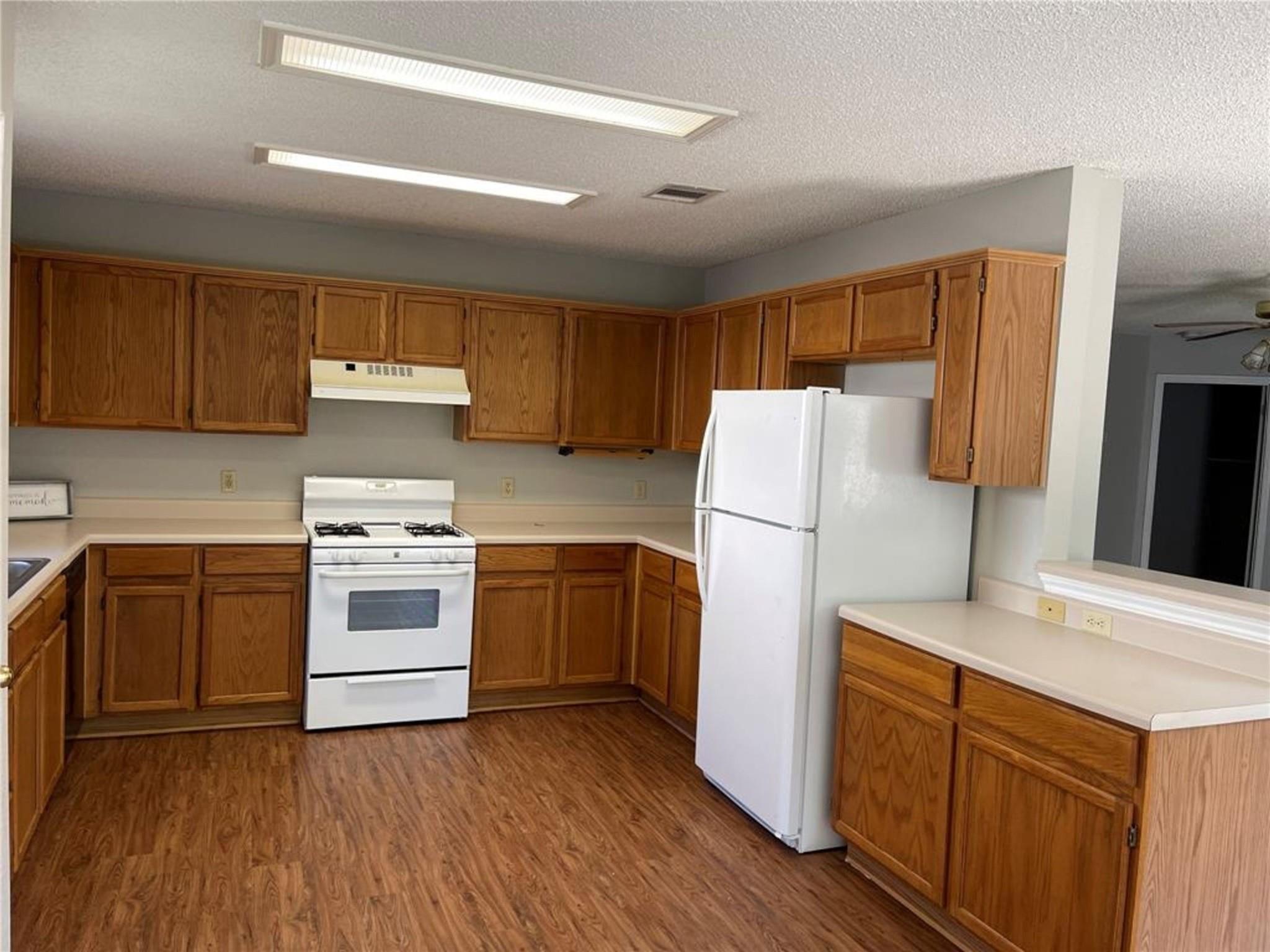 1707 Timberwood Dr, Cedar Park, TX 78613