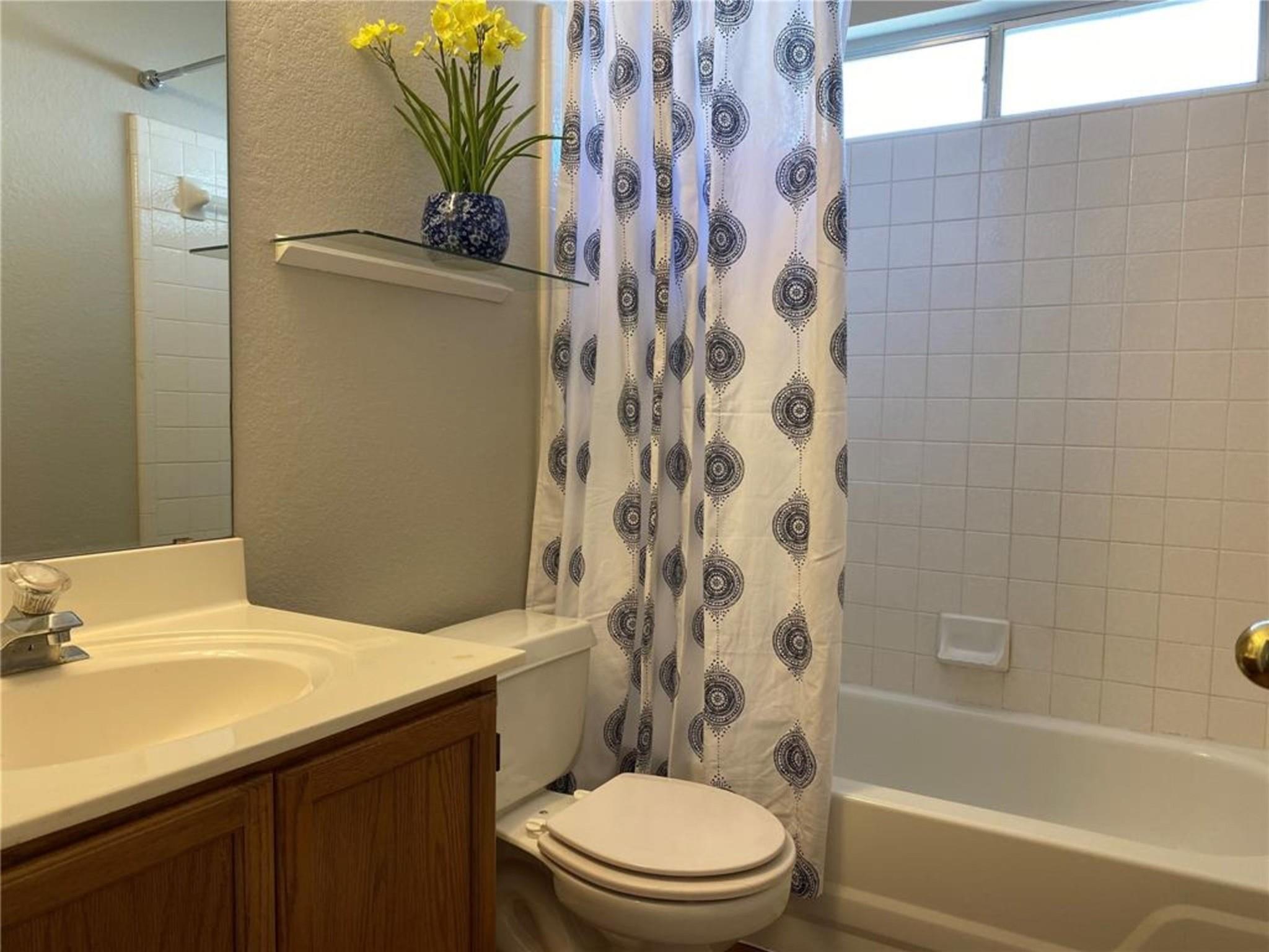 1707 Timberwood Dr, Cedar Park, TX 78613