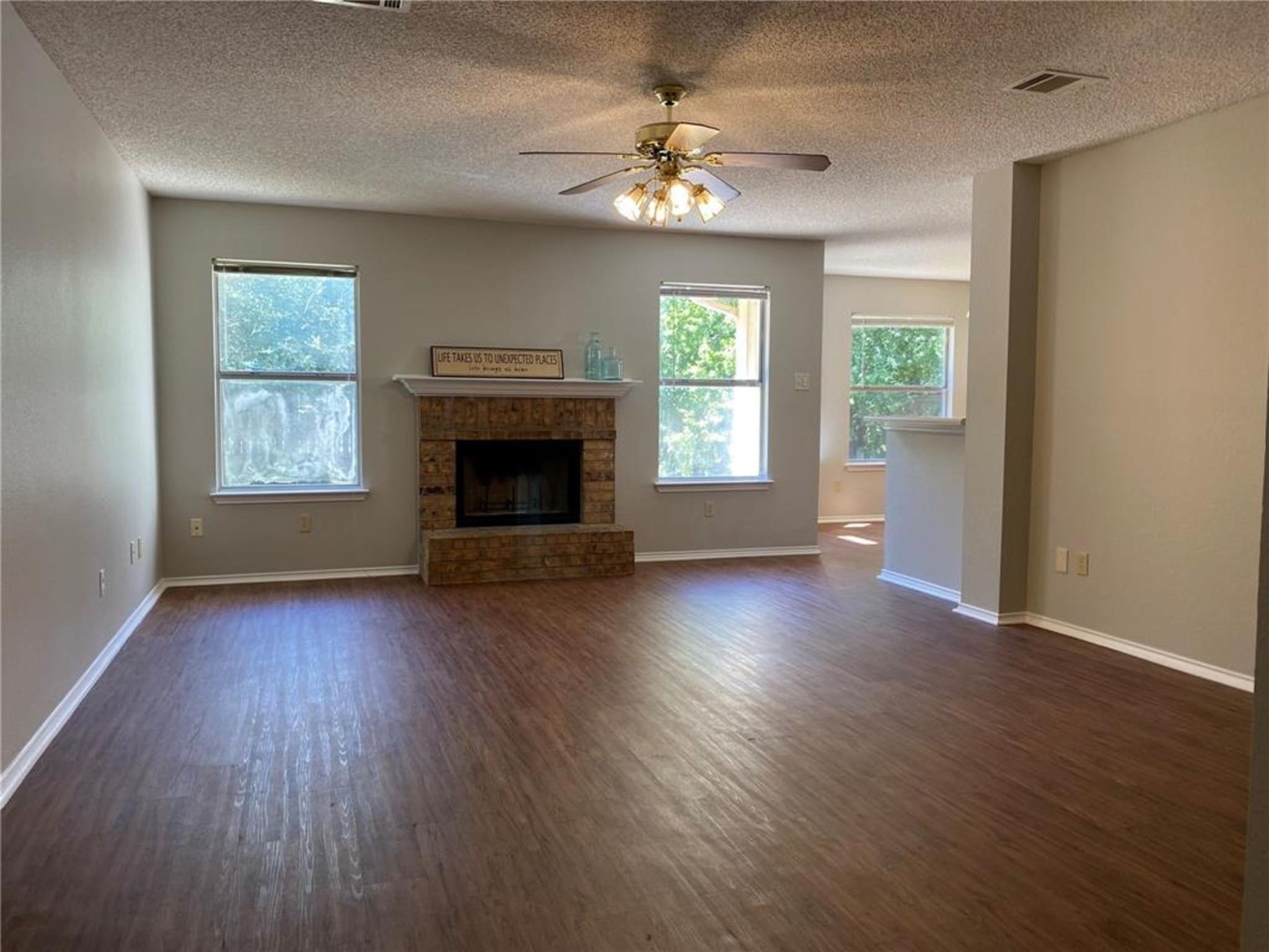 1707 Timberwood Dr, Cedar Park, TX 78613
