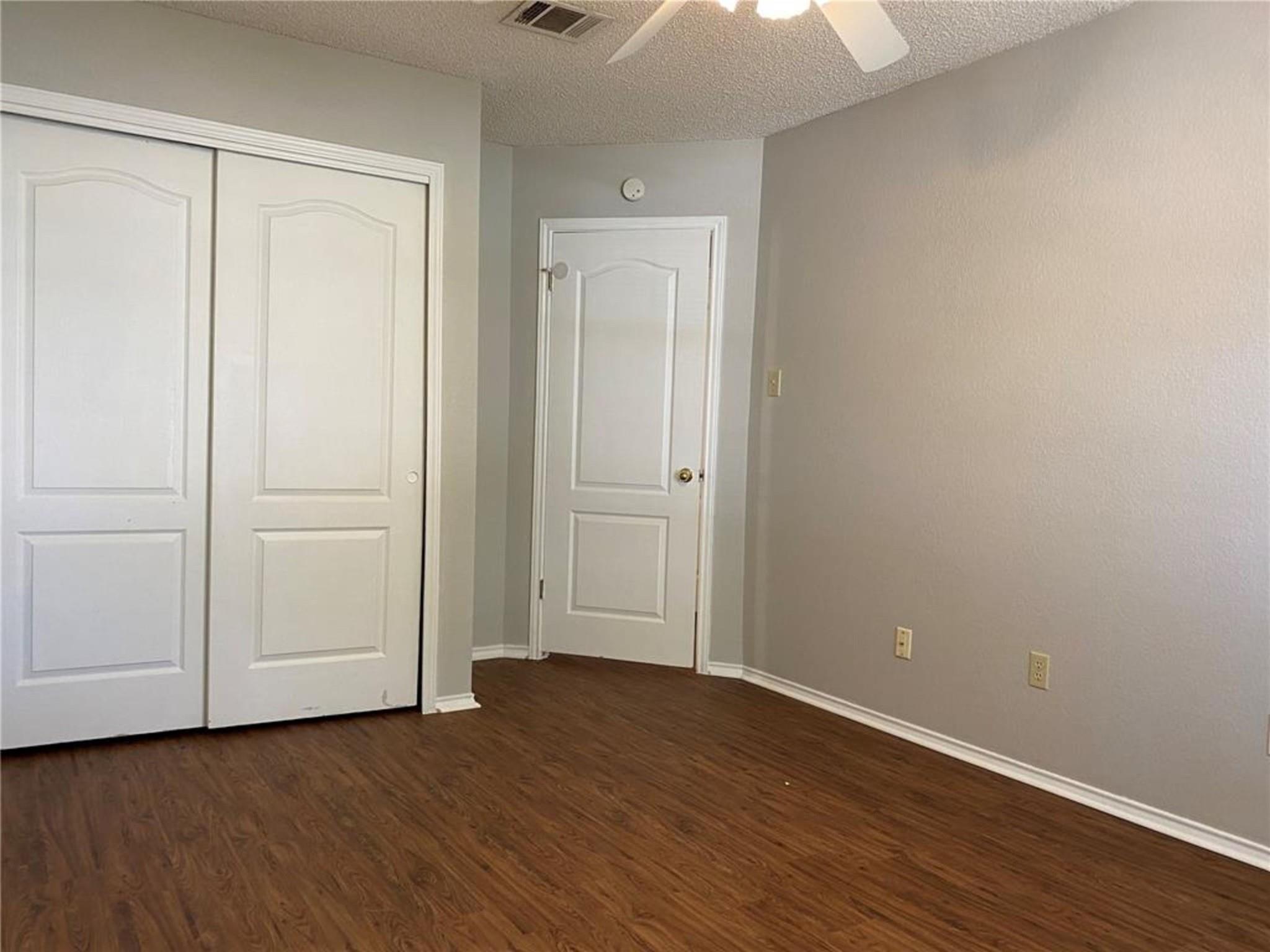 1707 Timberwood Dr, Cedar Park, TX 78613