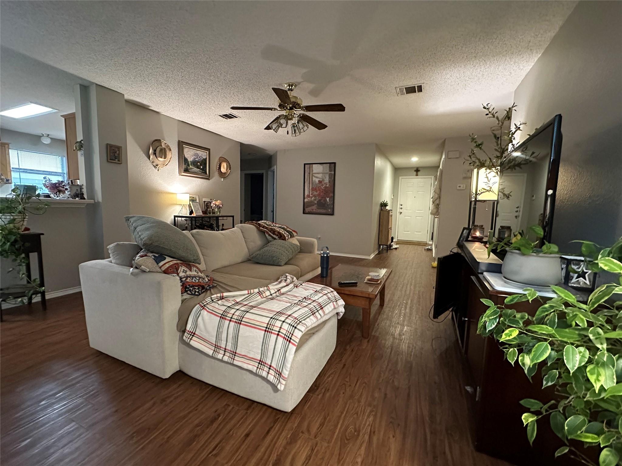 1707 Timberwood Dr, Cedar Park, TX 78613