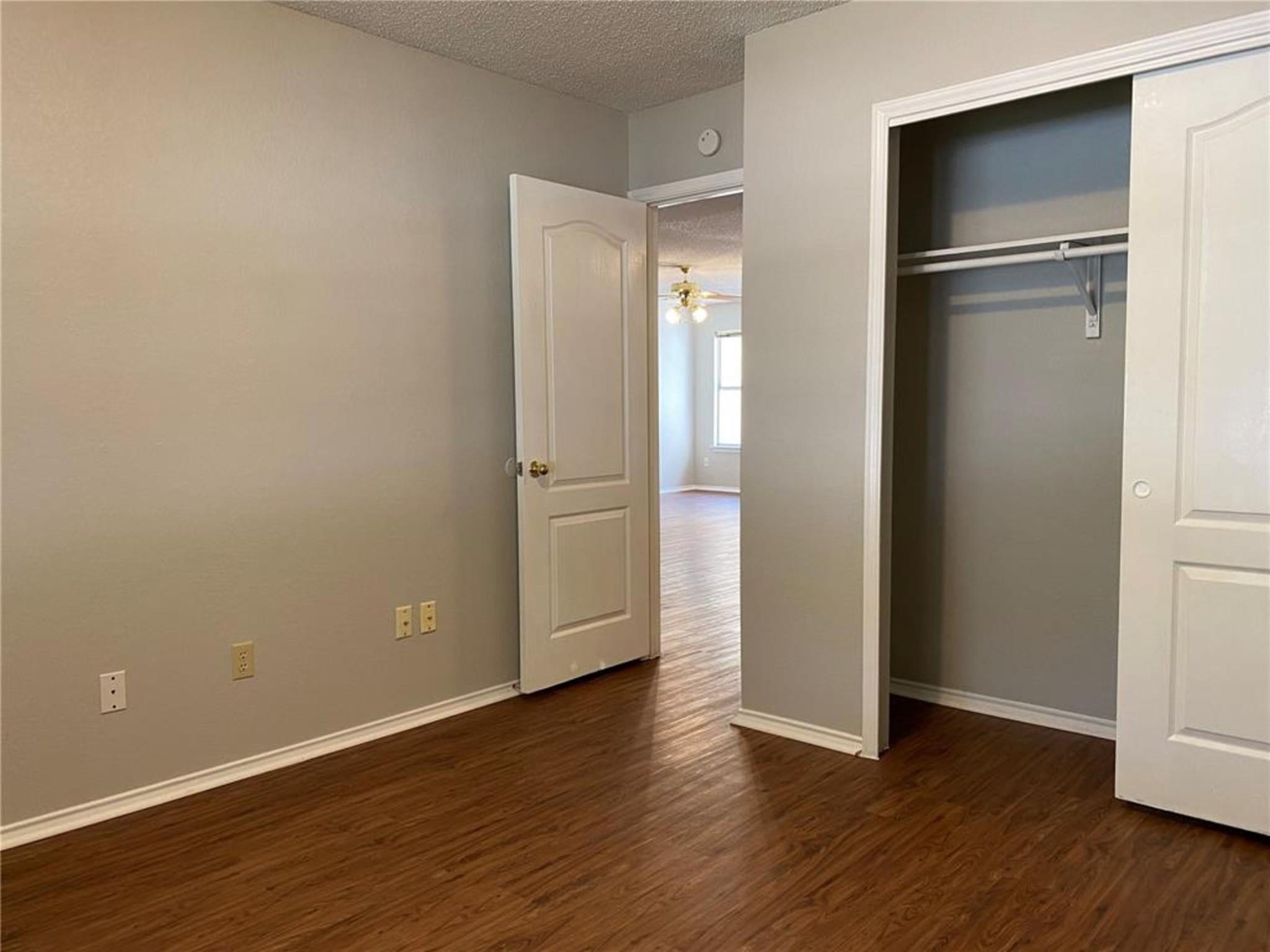 1707 Timberwood Dr, Cedar Park, TX 78613
