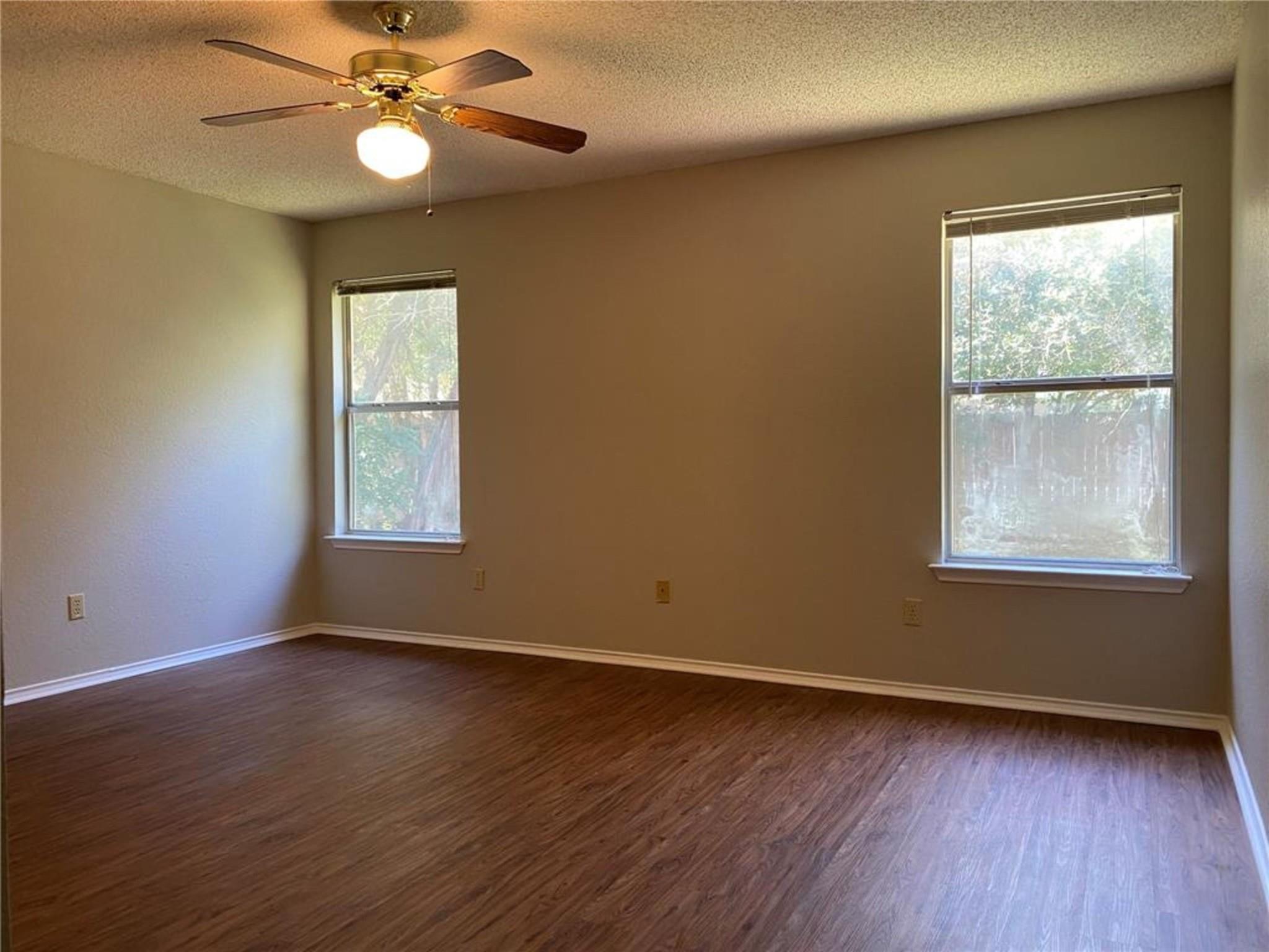 1707 Timberwood Dr, Cedar Park, TX 78613