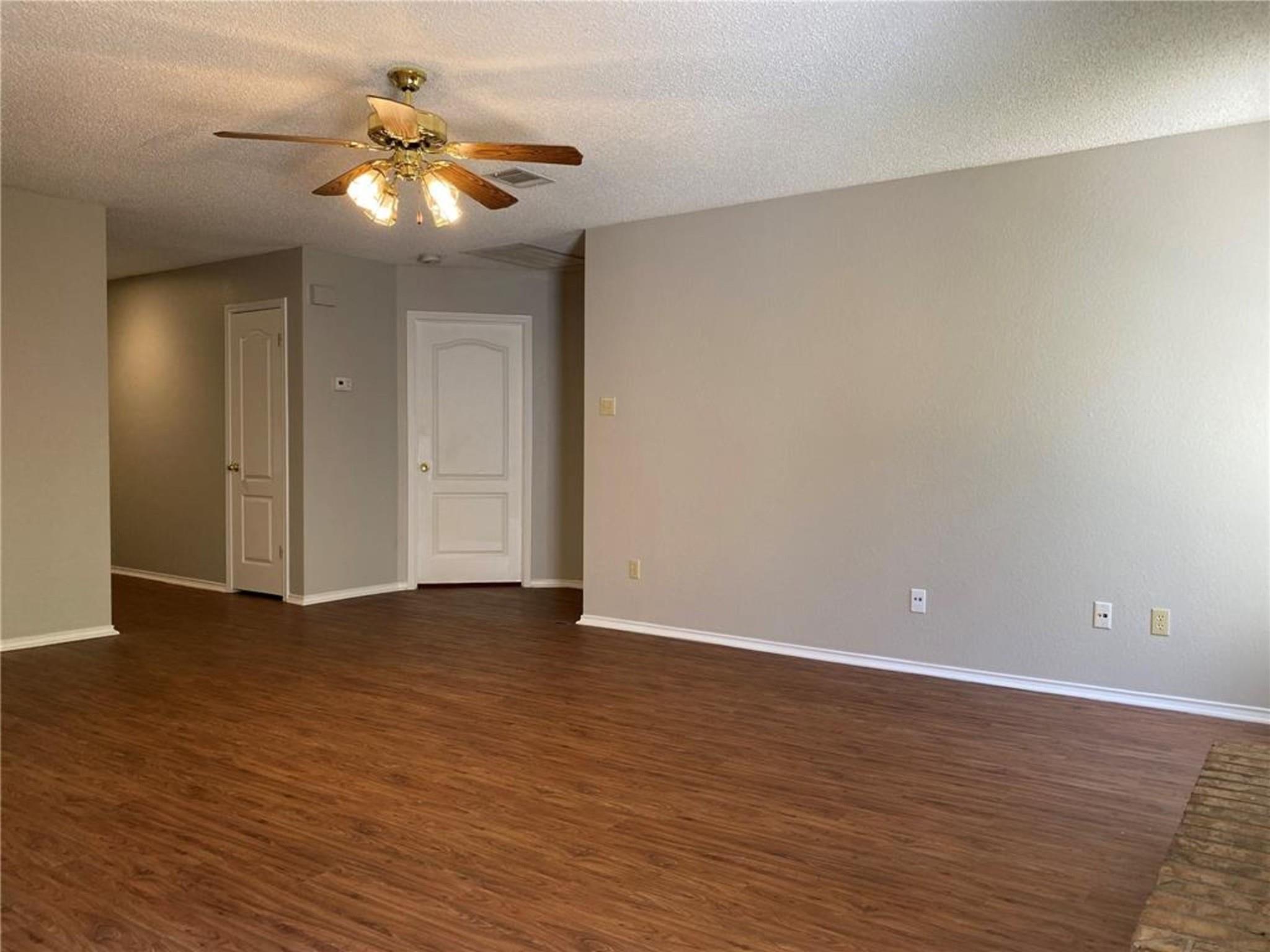 1707 Timberwood Dr, Cedar Park, TX 78613