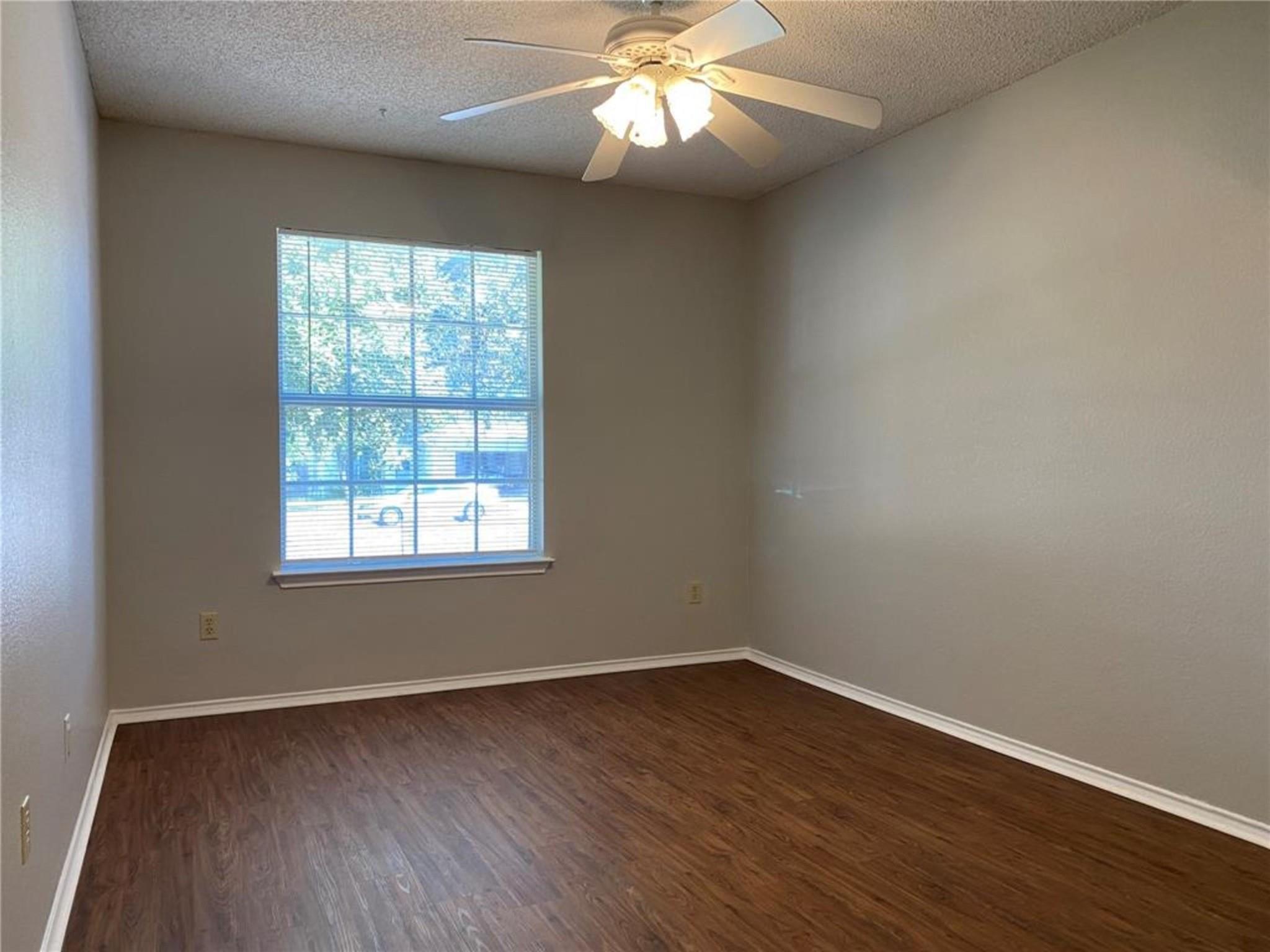 1707 Timberwood Dr, Cedar Park, TX 78613