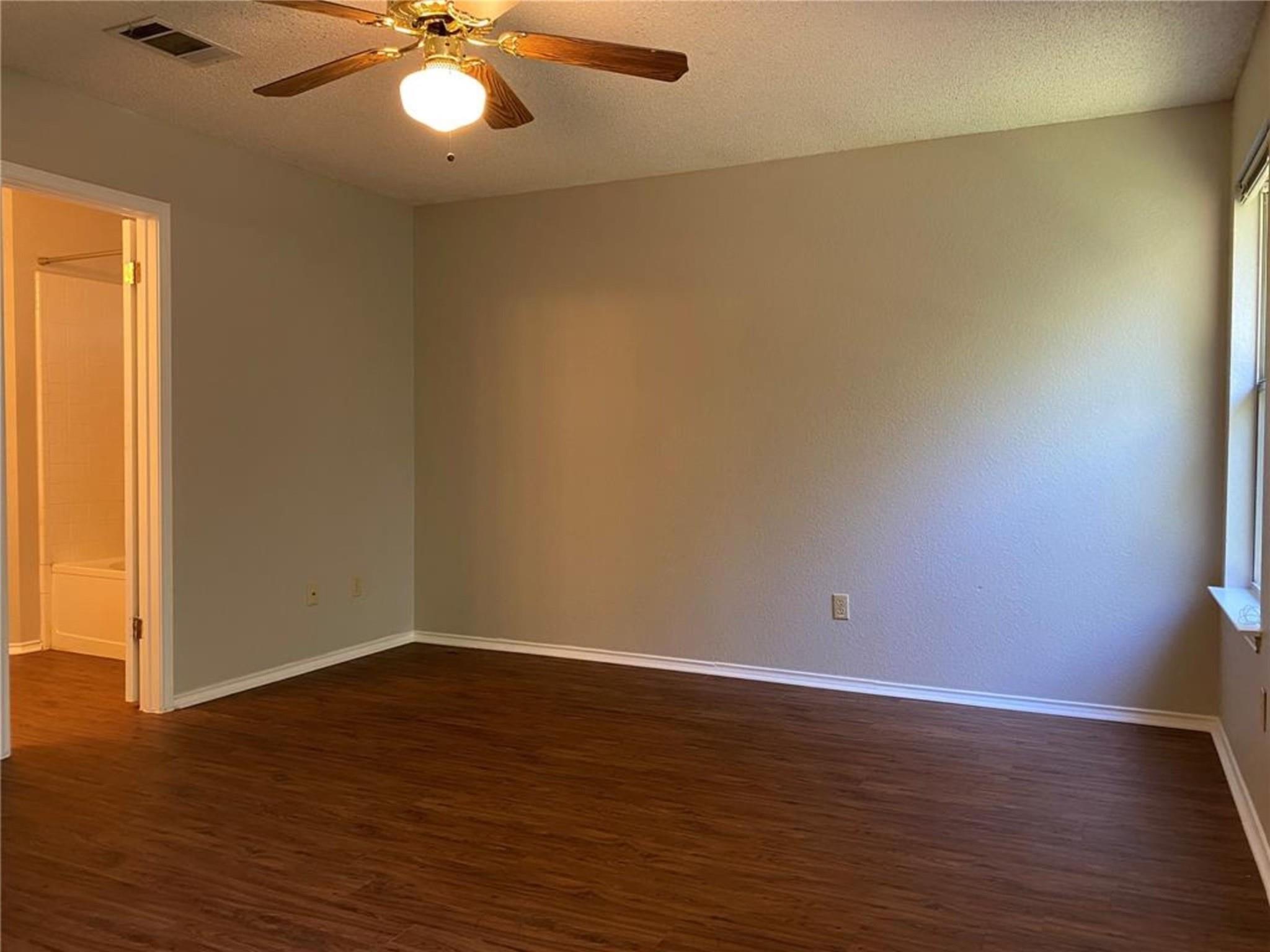 1707 Timberwood Dr, Cedar Park, TX 78613