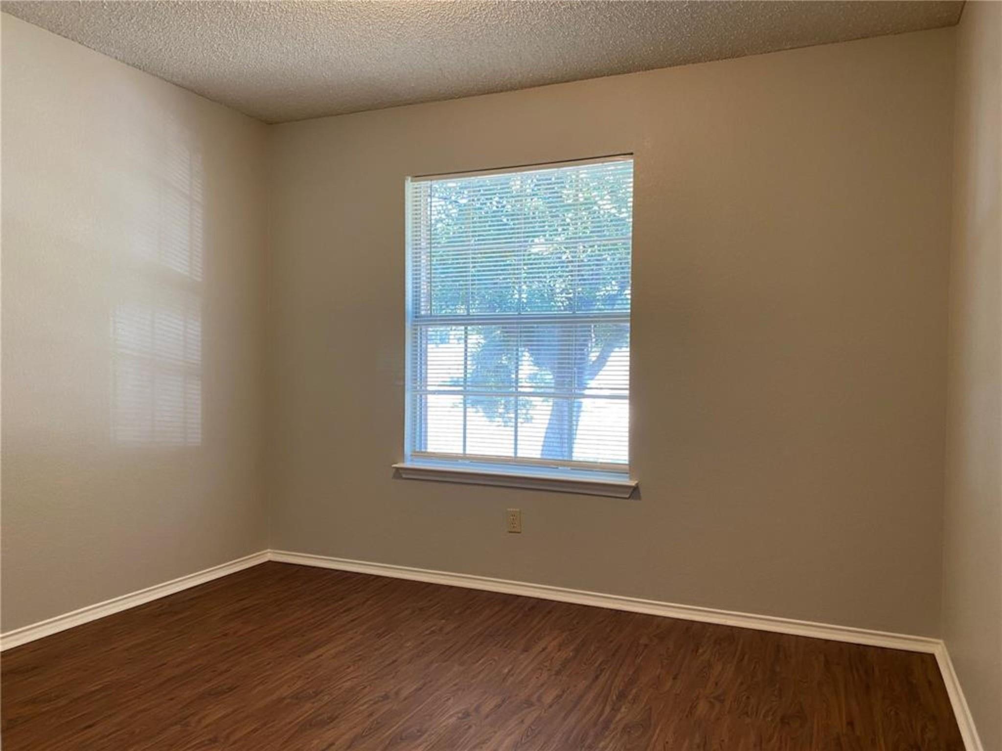 1707 Timberwood Dr, Cedar Park, TX 78613