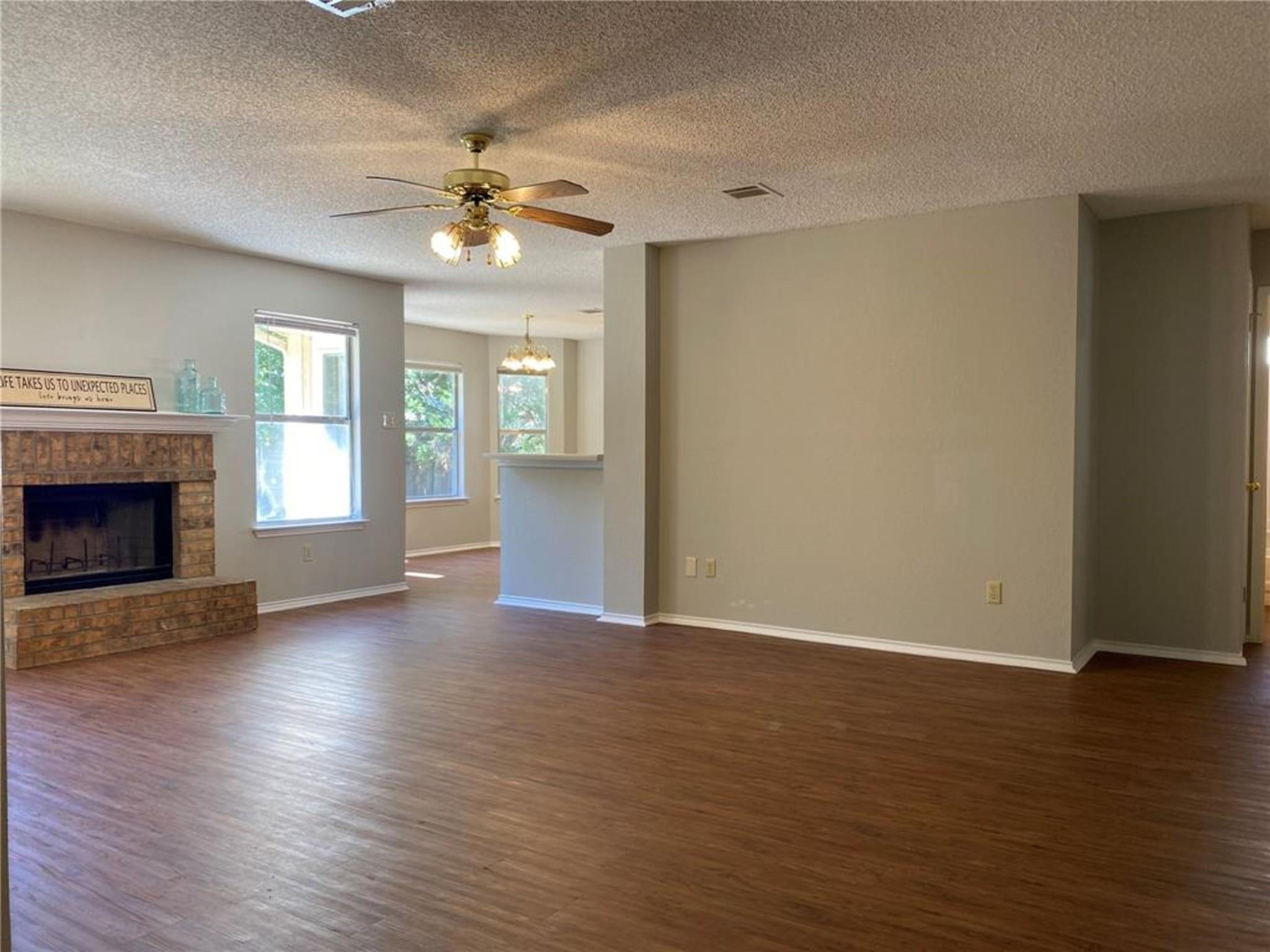 1707 Timberwood Dr, Cedar Park, TX 78613