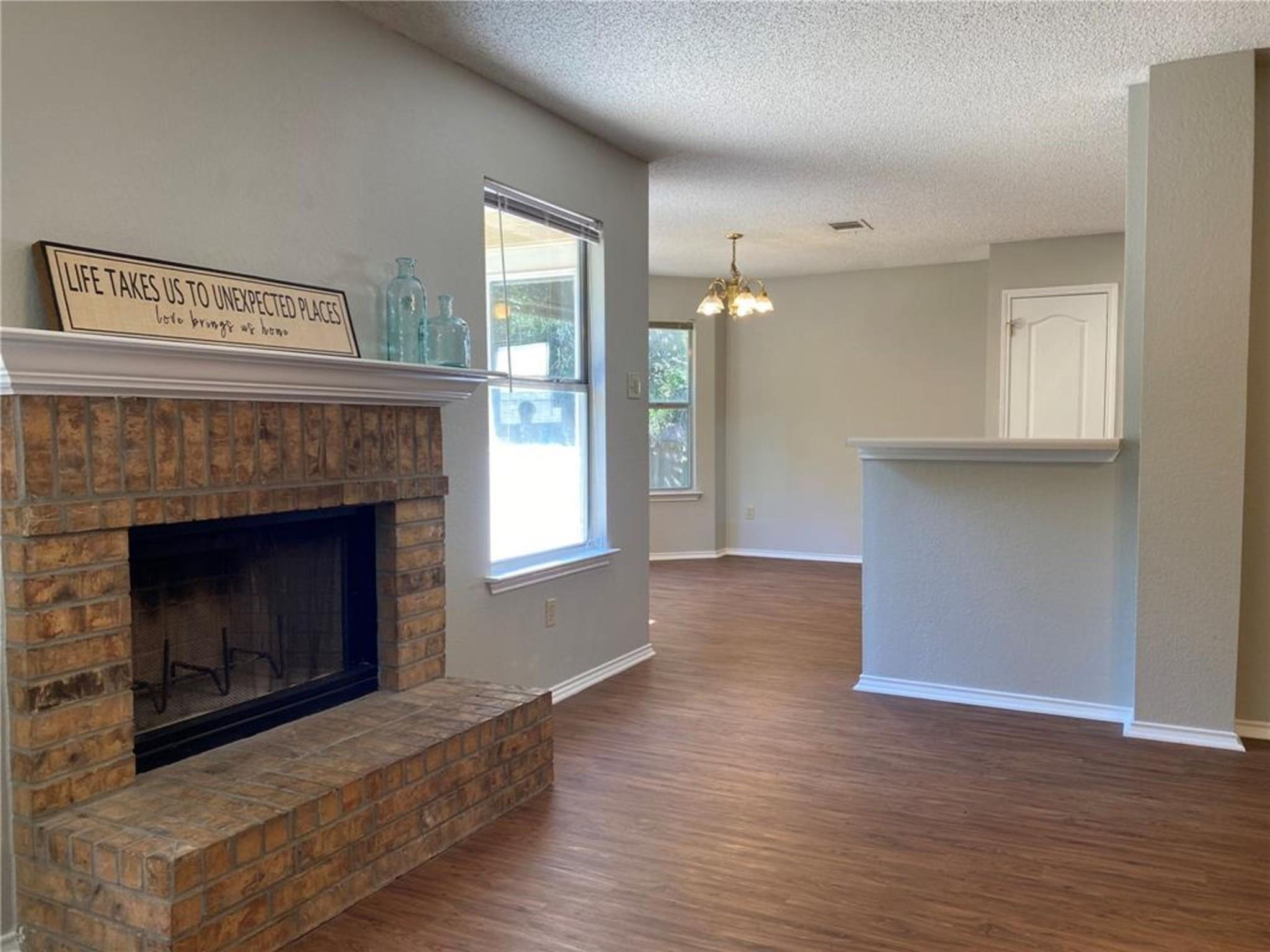 1707 Timberwood Dr, Cedar Park, TX 78613