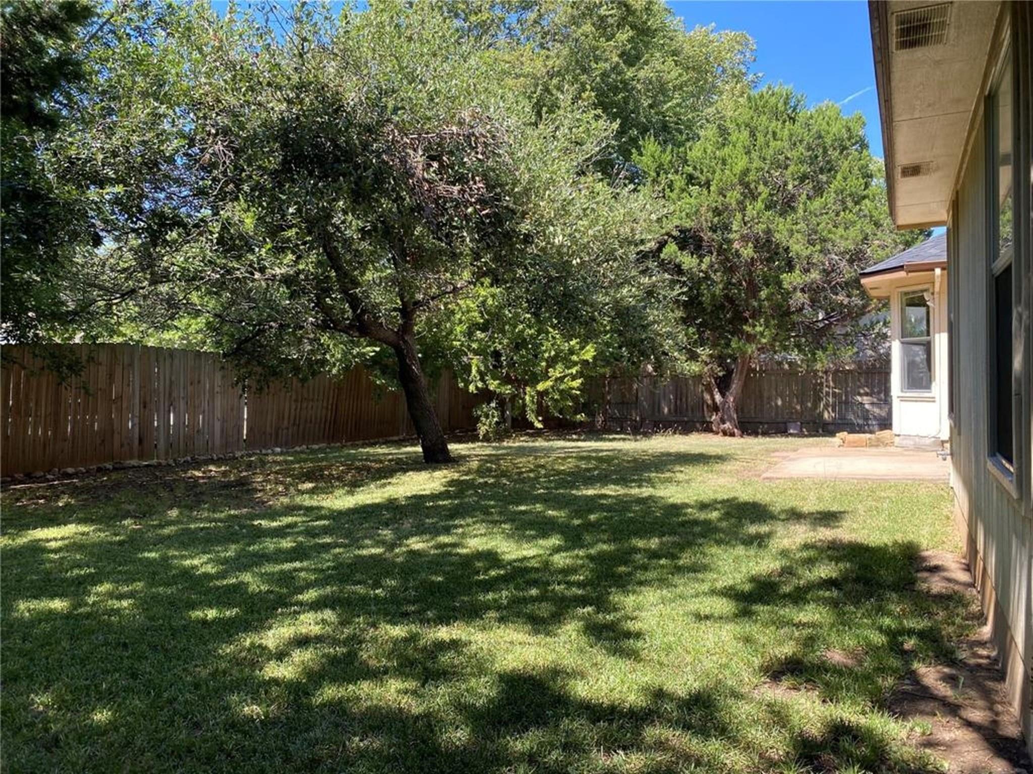 1707 Timberwood Dr, Cedar Park, TX 78613