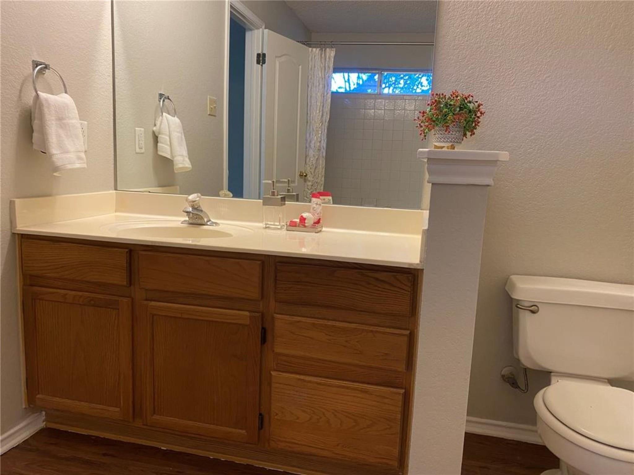 1707 Timberwood Dr, Cedar Park, TX 78613