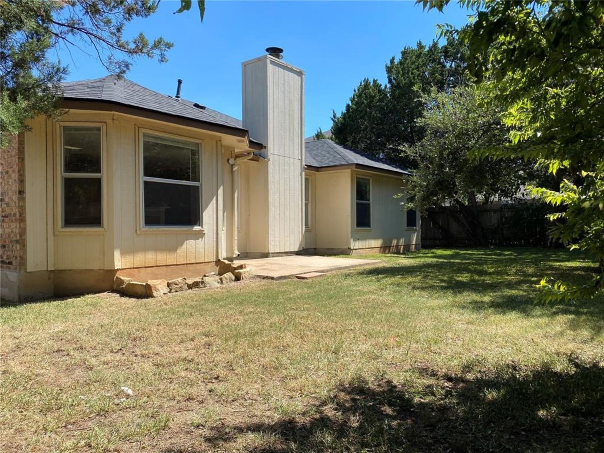 1707 Timberwood Dr, Cedar Park, TX 78613