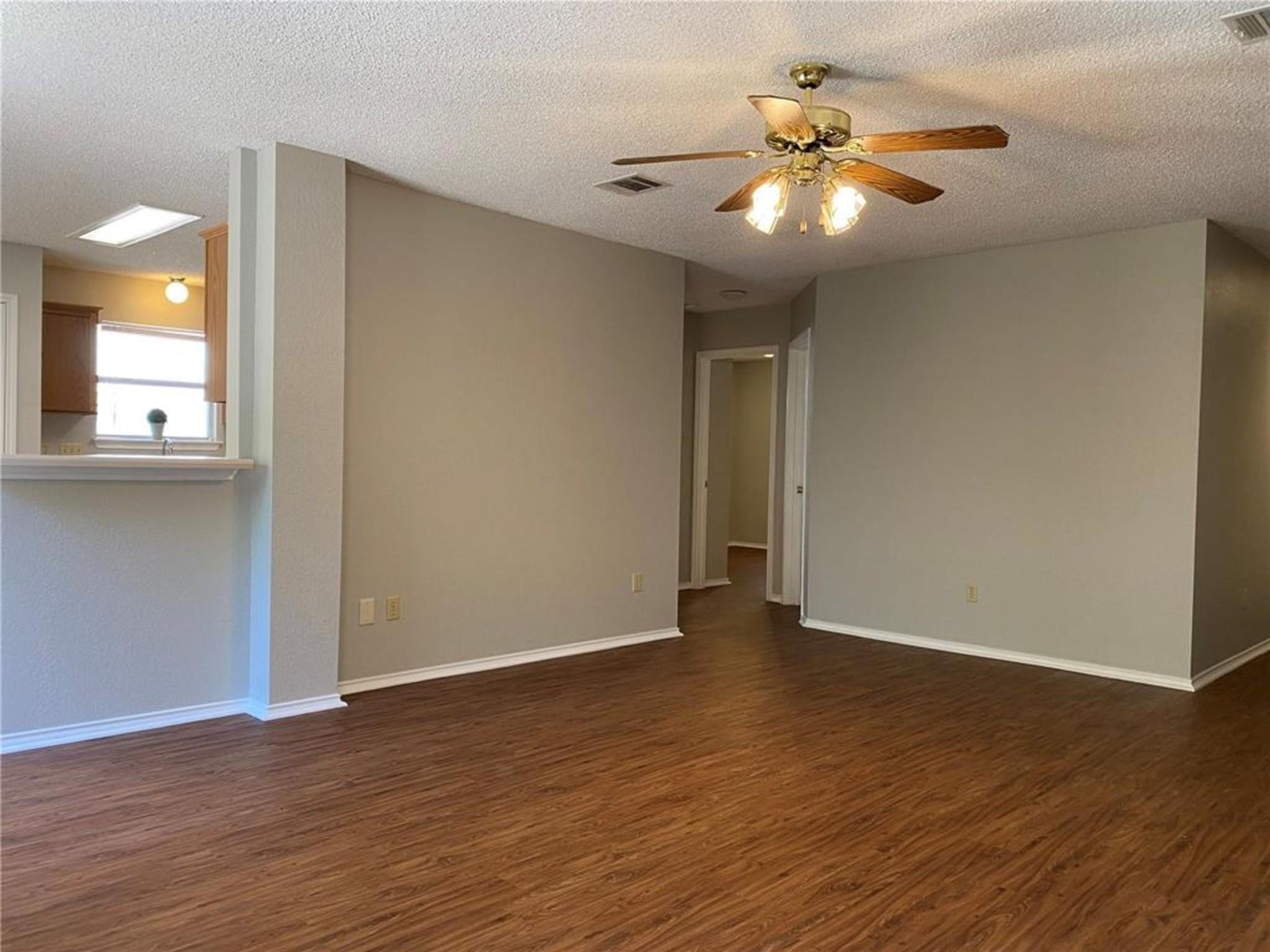 1707 Timberwood Dr, Cedar Park, TX 78613