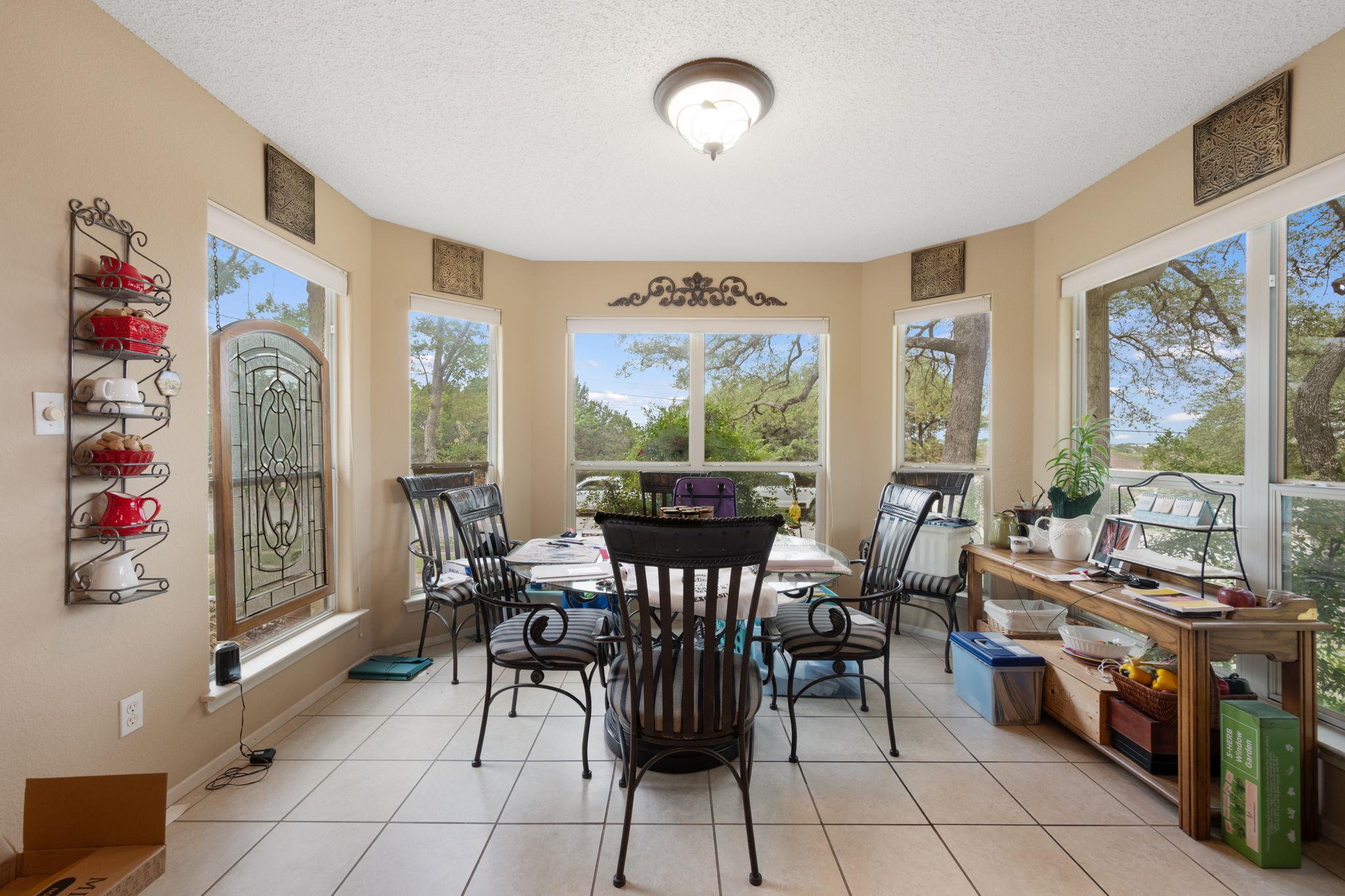 20409 Southbend St, Lago Vista, TX 78645