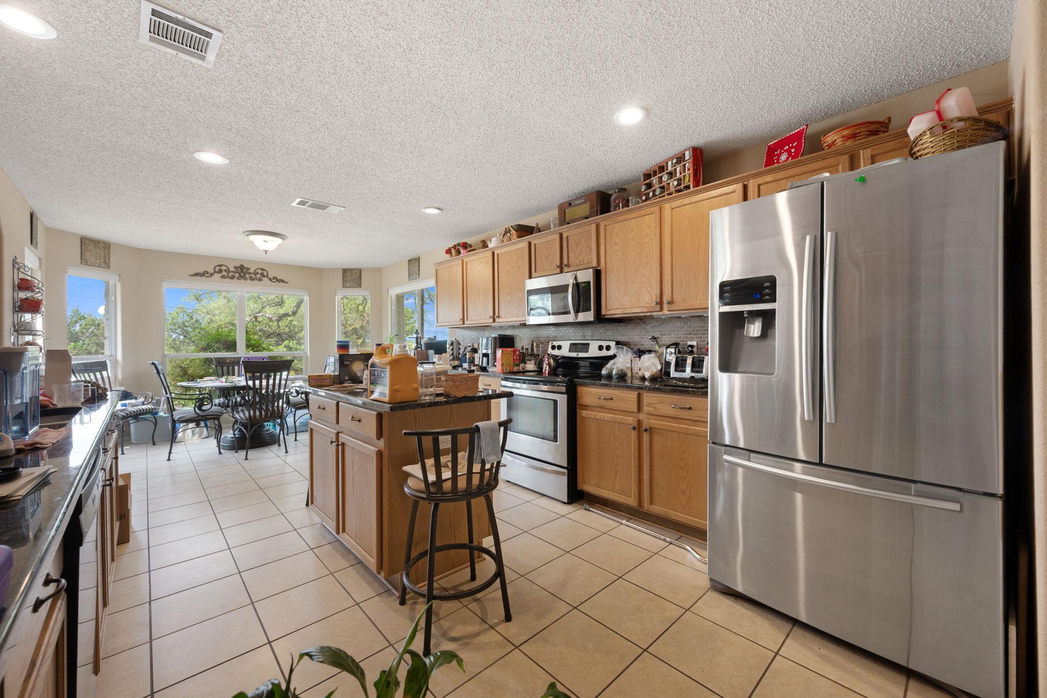 20409 Southbend St, Lago Vista, TX 78645