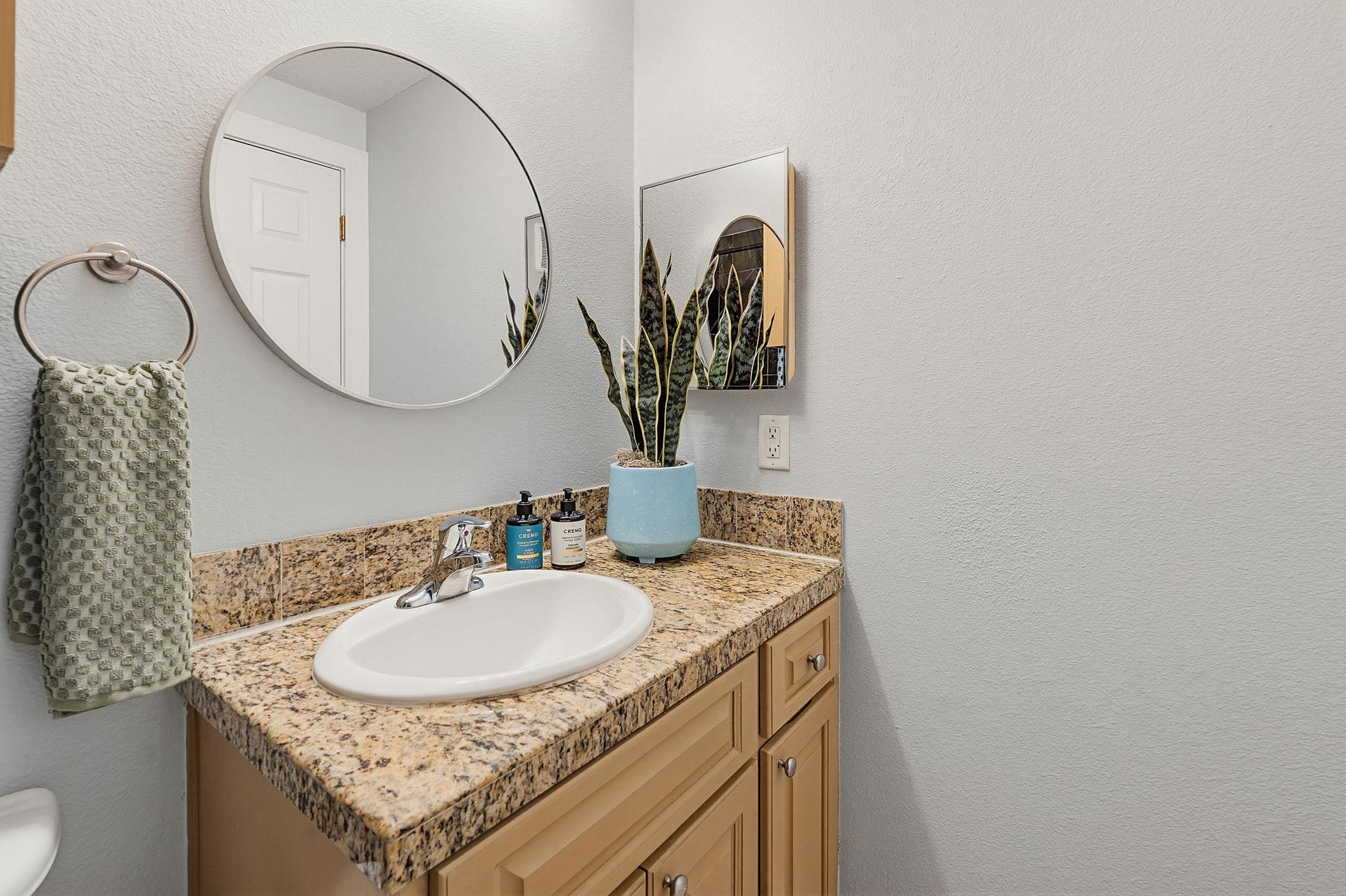 2106 Cullen Ave # 206, Austin, TX 78757