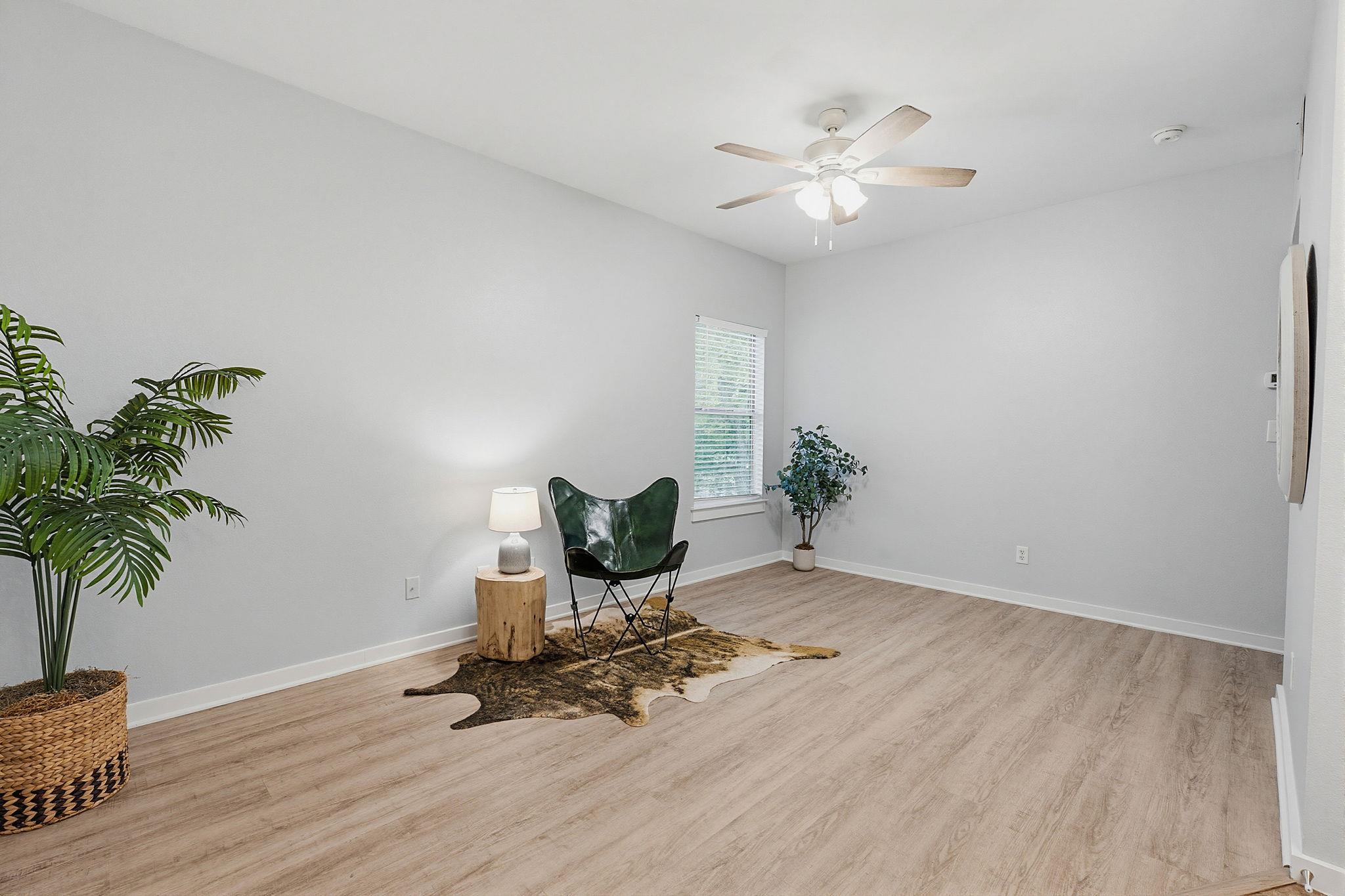 2106 Cullen Ave # 206, Austin, TX 78757