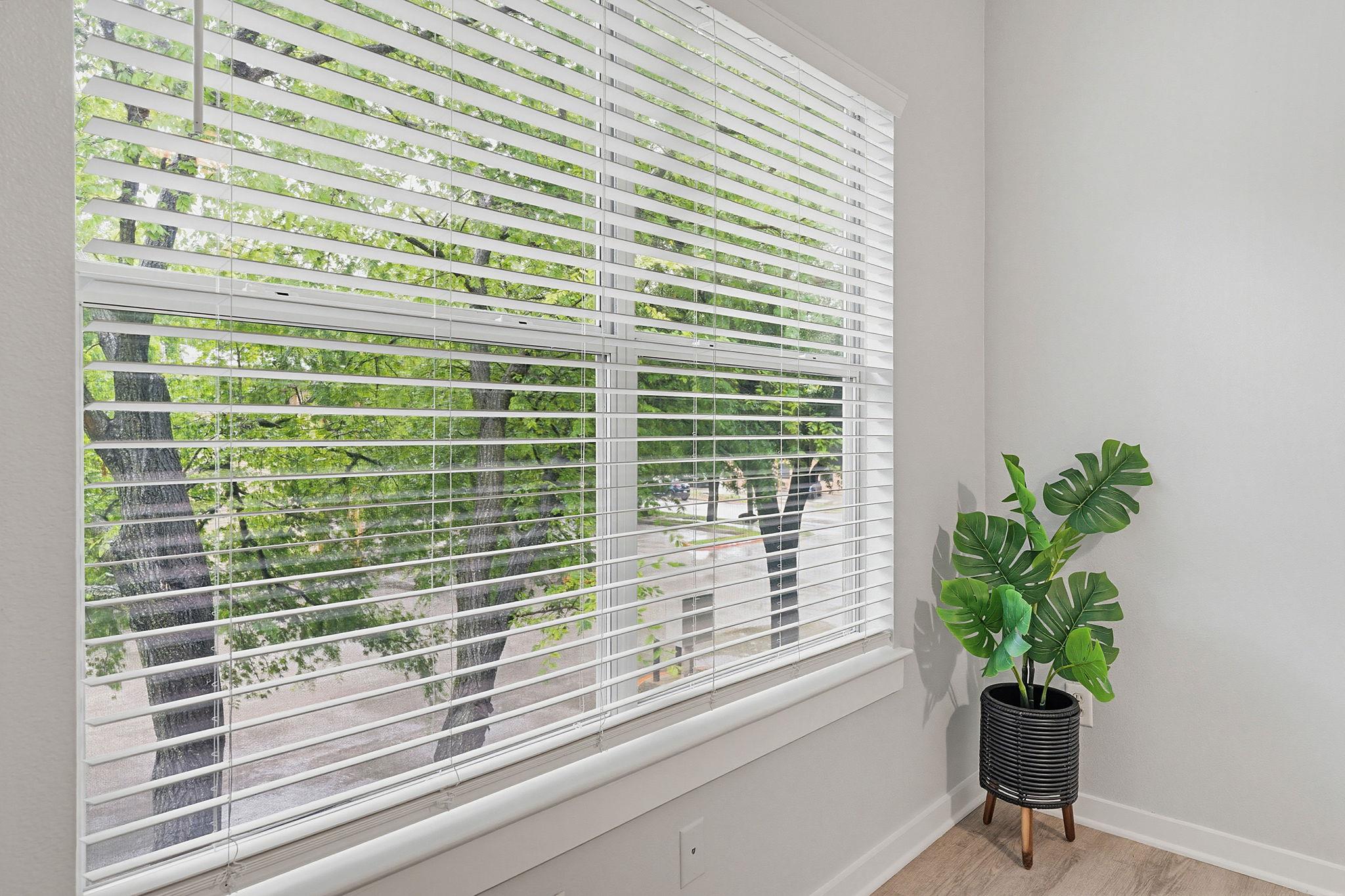 2106 Cullen Ave # 206, Austin, TX 78757