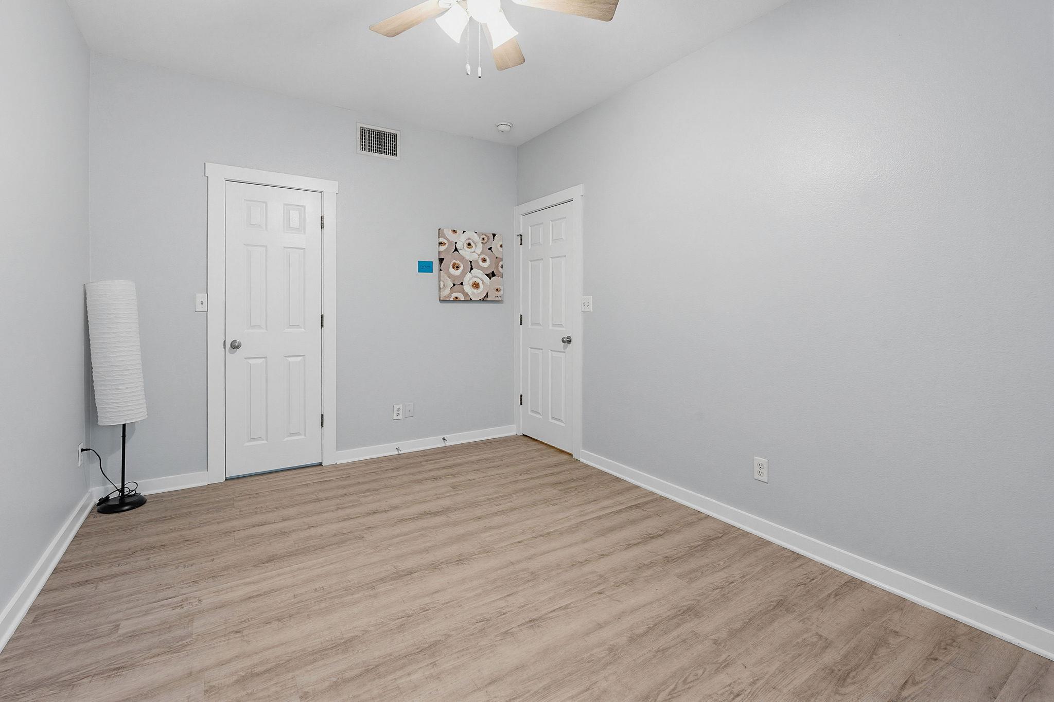 2106 Cullen Ave # 206, Austin, TX 78757