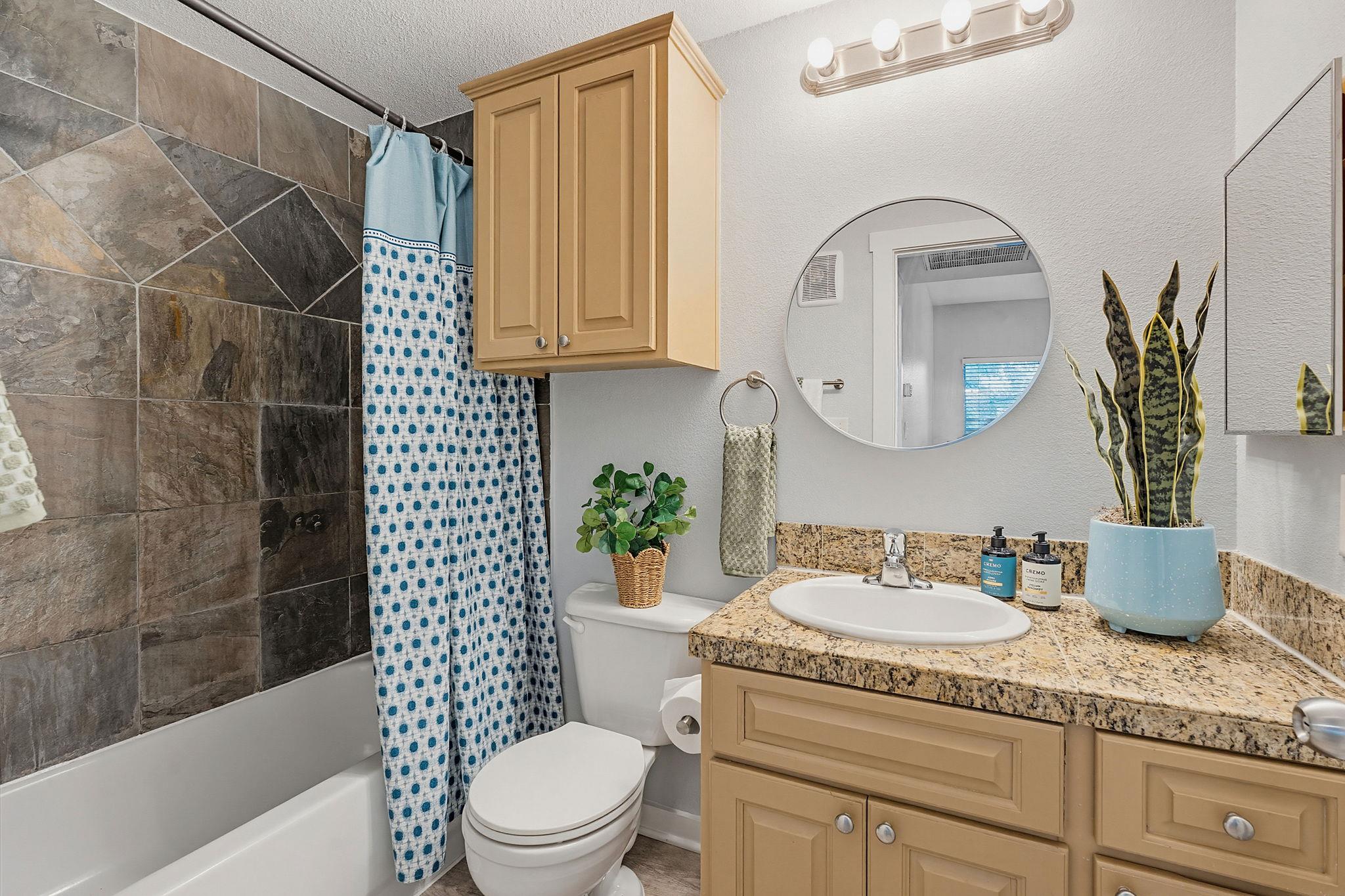 2106 Cullen Ave # 206, Austin, TX 78757